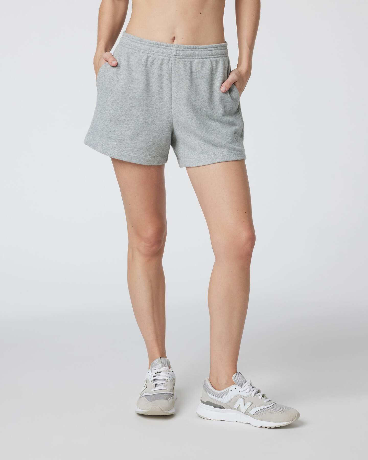 Sedona Sport Short