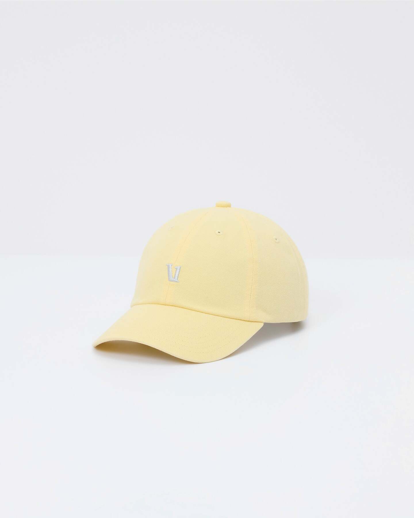 Vuori Dad Hat