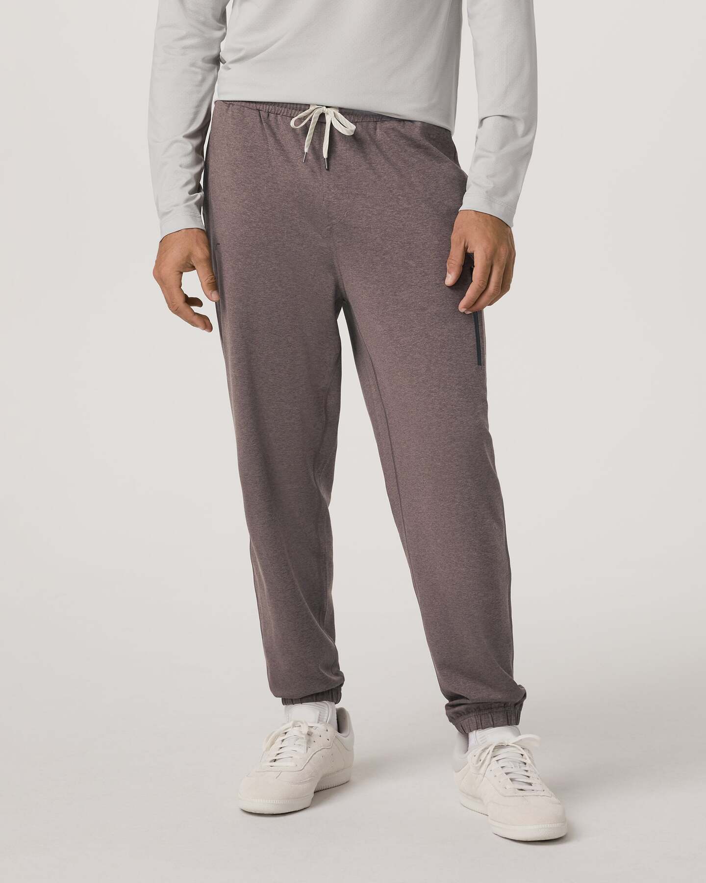 Sunday Performance Sweatpant - Long