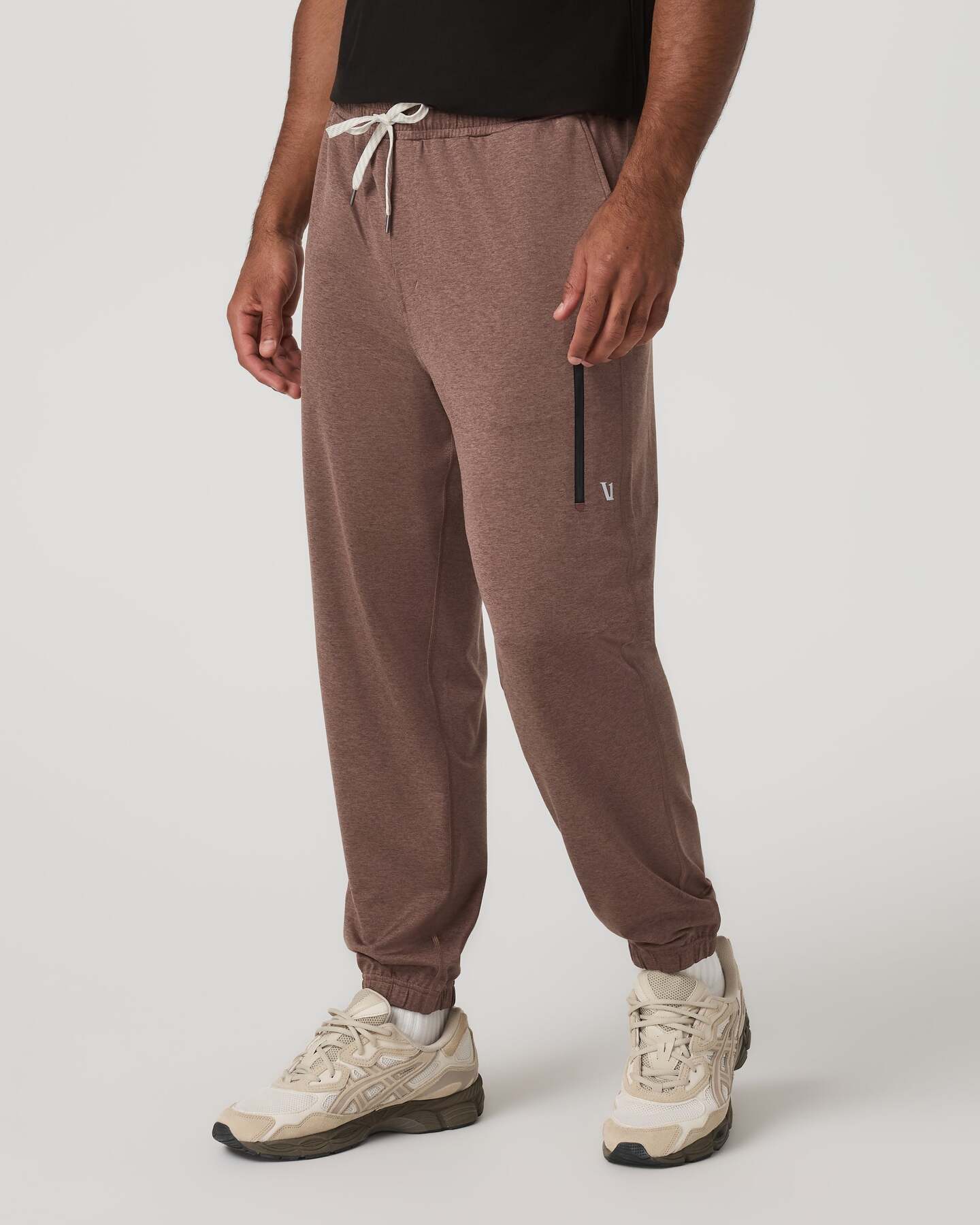 Sunday Performance Sweatpant