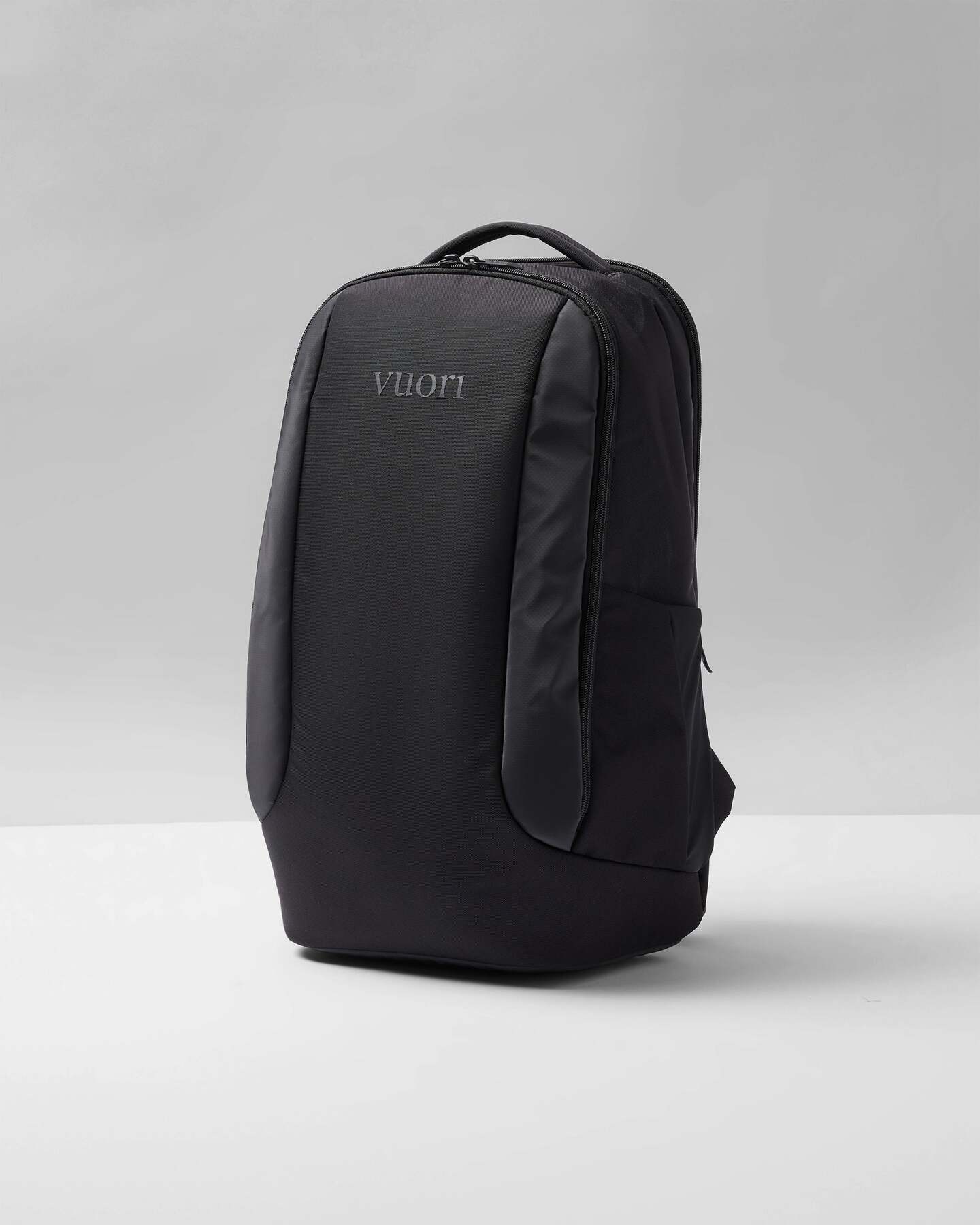 Pursuits Commuter Backpack