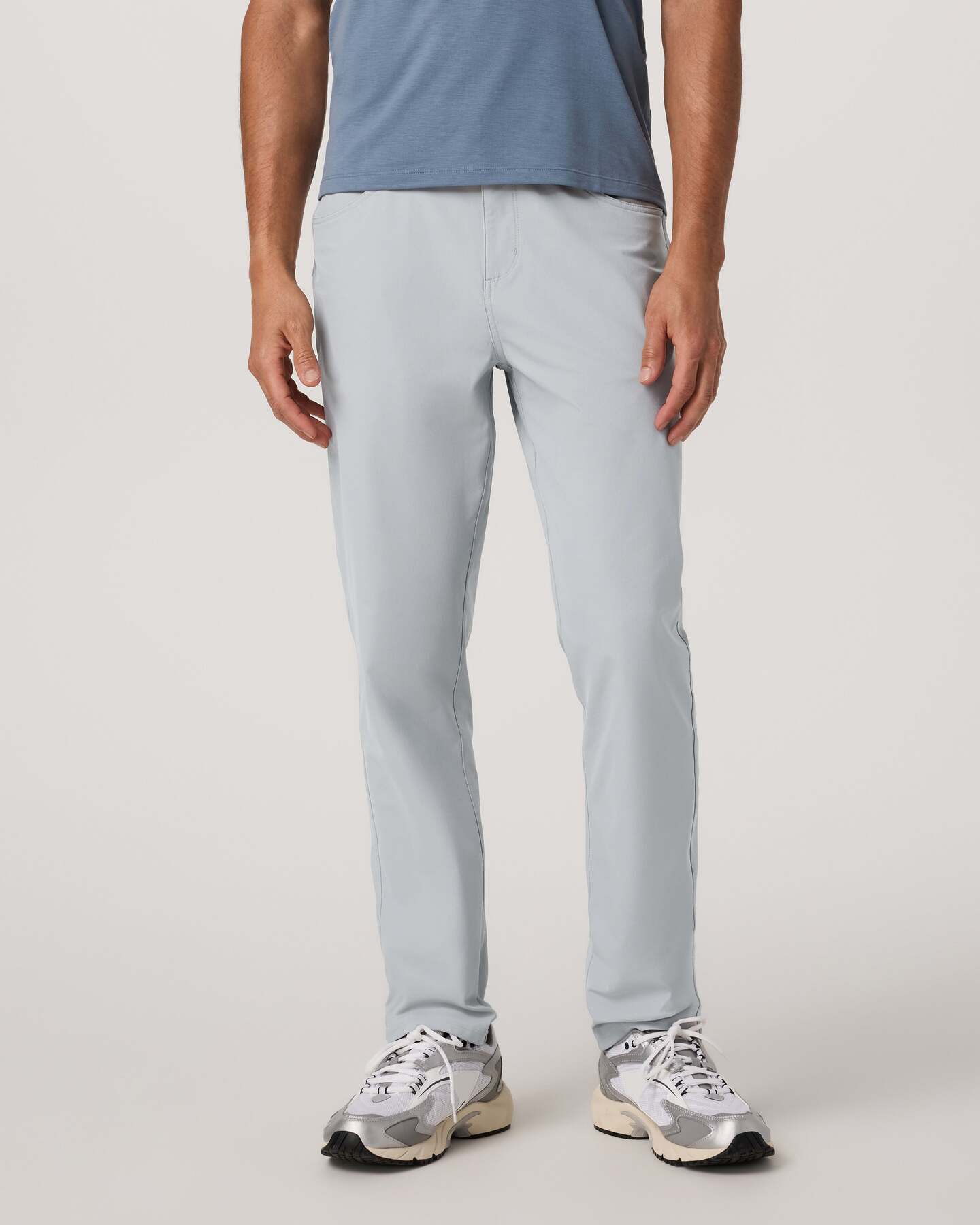 Vuori Meta Pant Classic Fit 30"