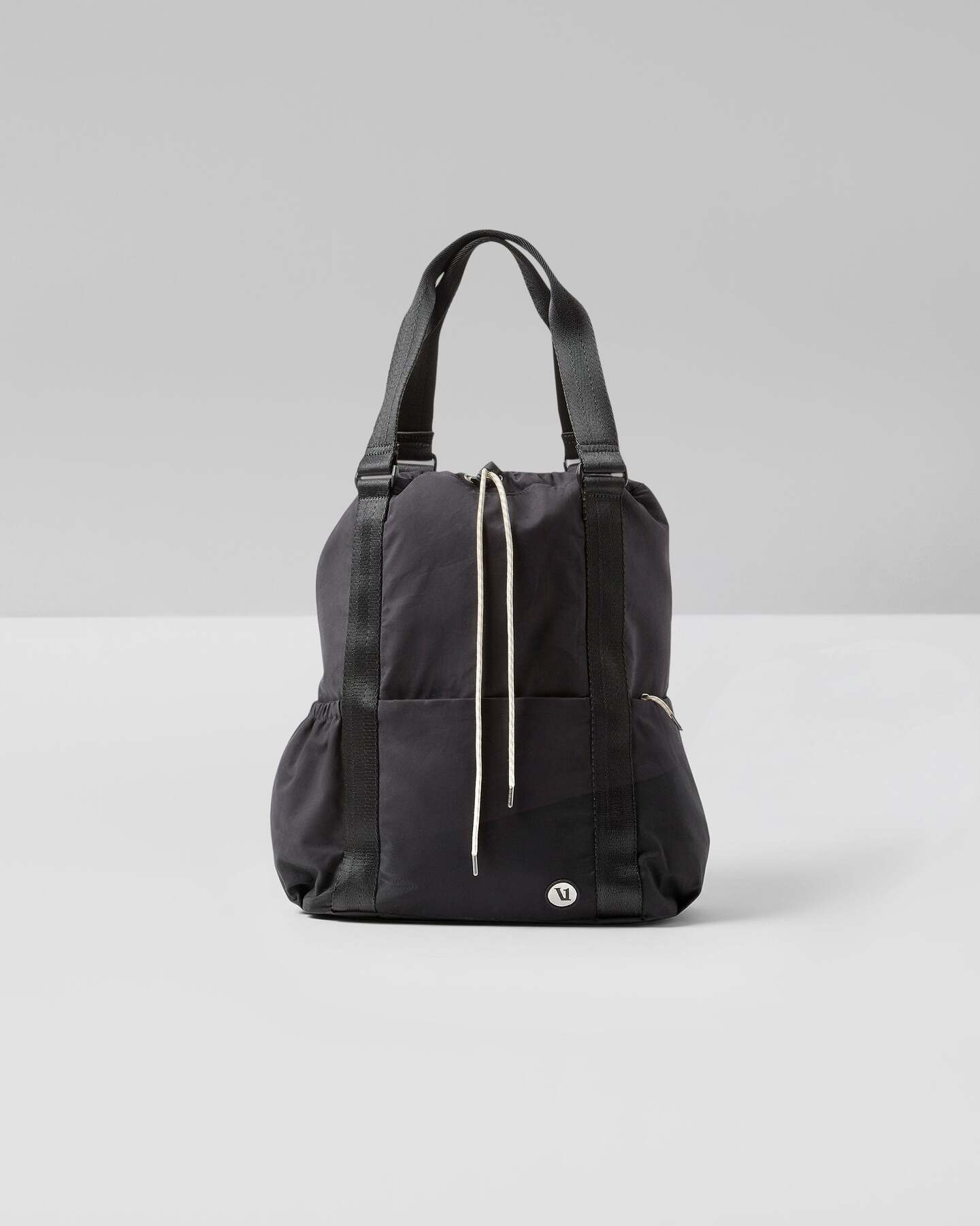 V1 Convertible Tote