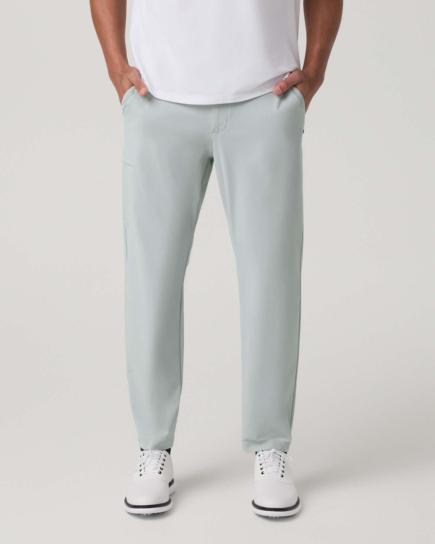 Fleet Trouser Classic Fit 30"