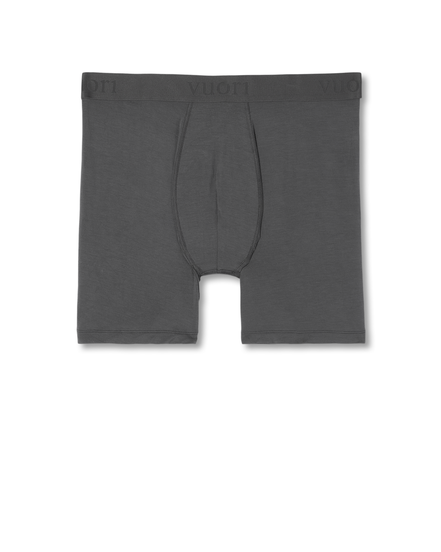 Lifestyle Boxer Brief 7''