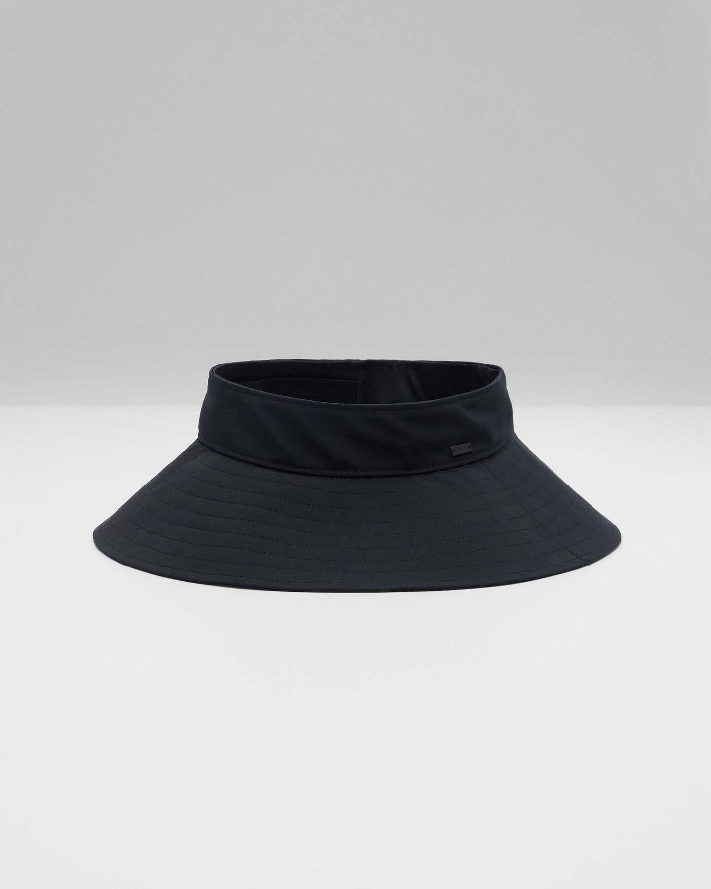 Torrey Sun Hat