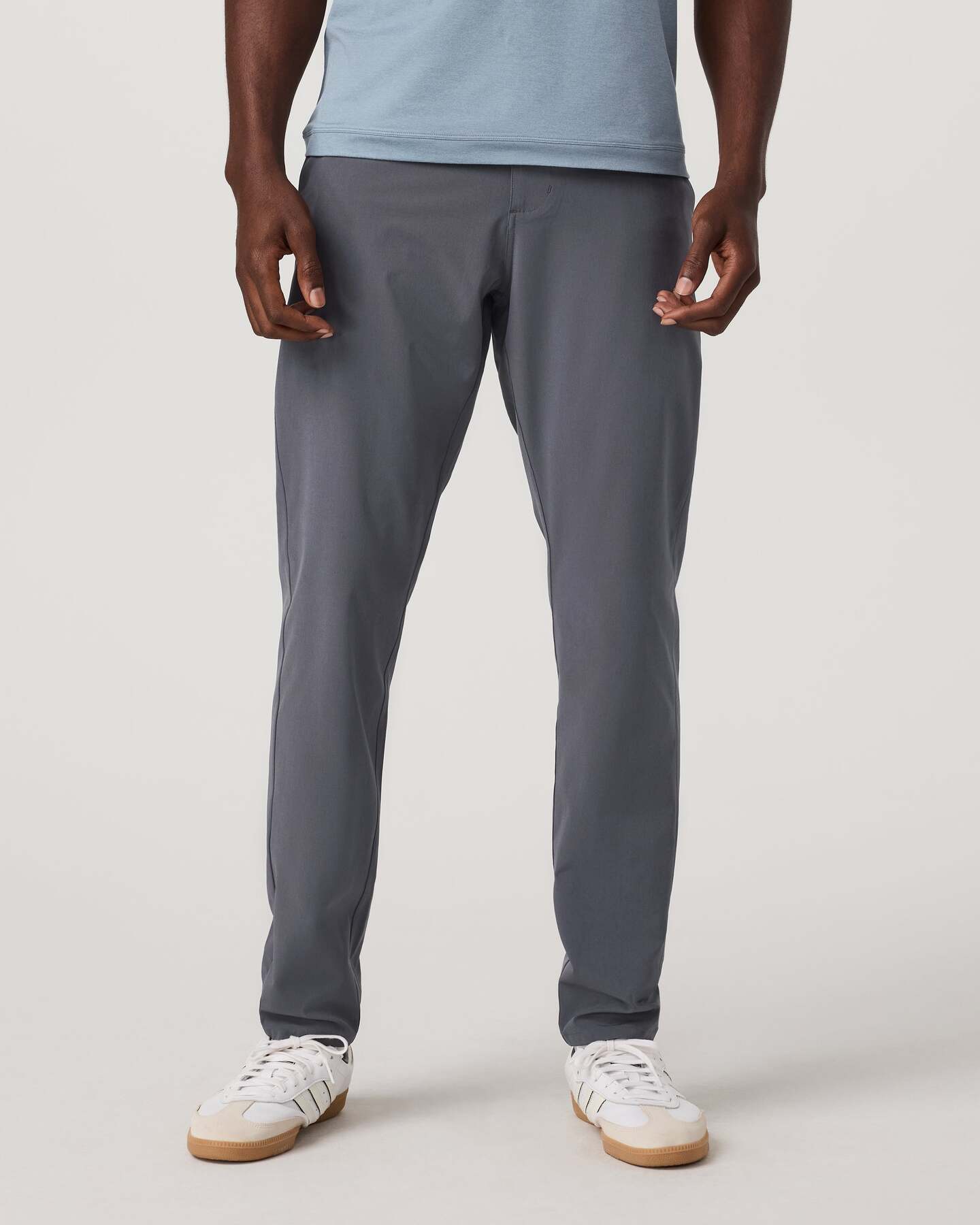 Aim Pant 30"