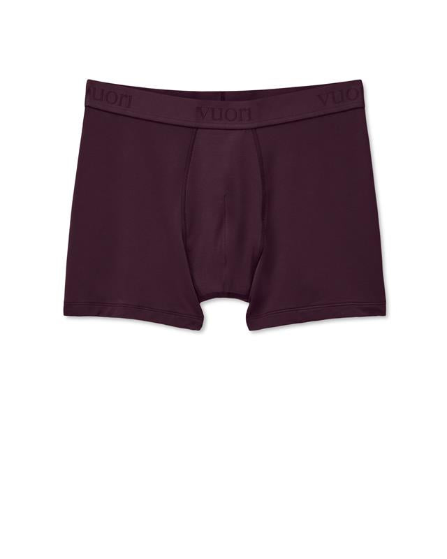 Lifestyle Boxer Brief 5"