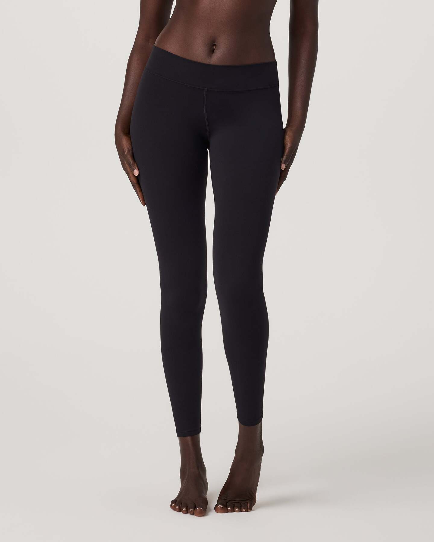 Vuori Allthefeels Low Rise Legging