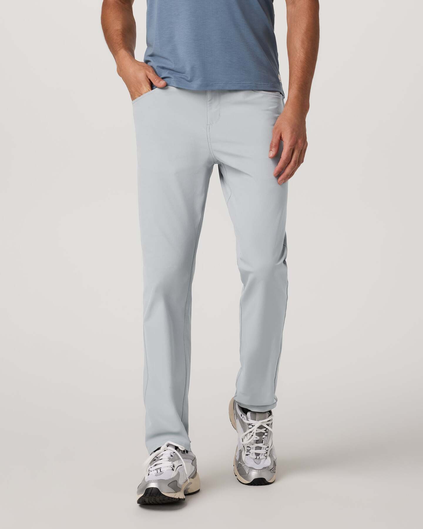 Vuori Meta Pant Classic Fit 32"