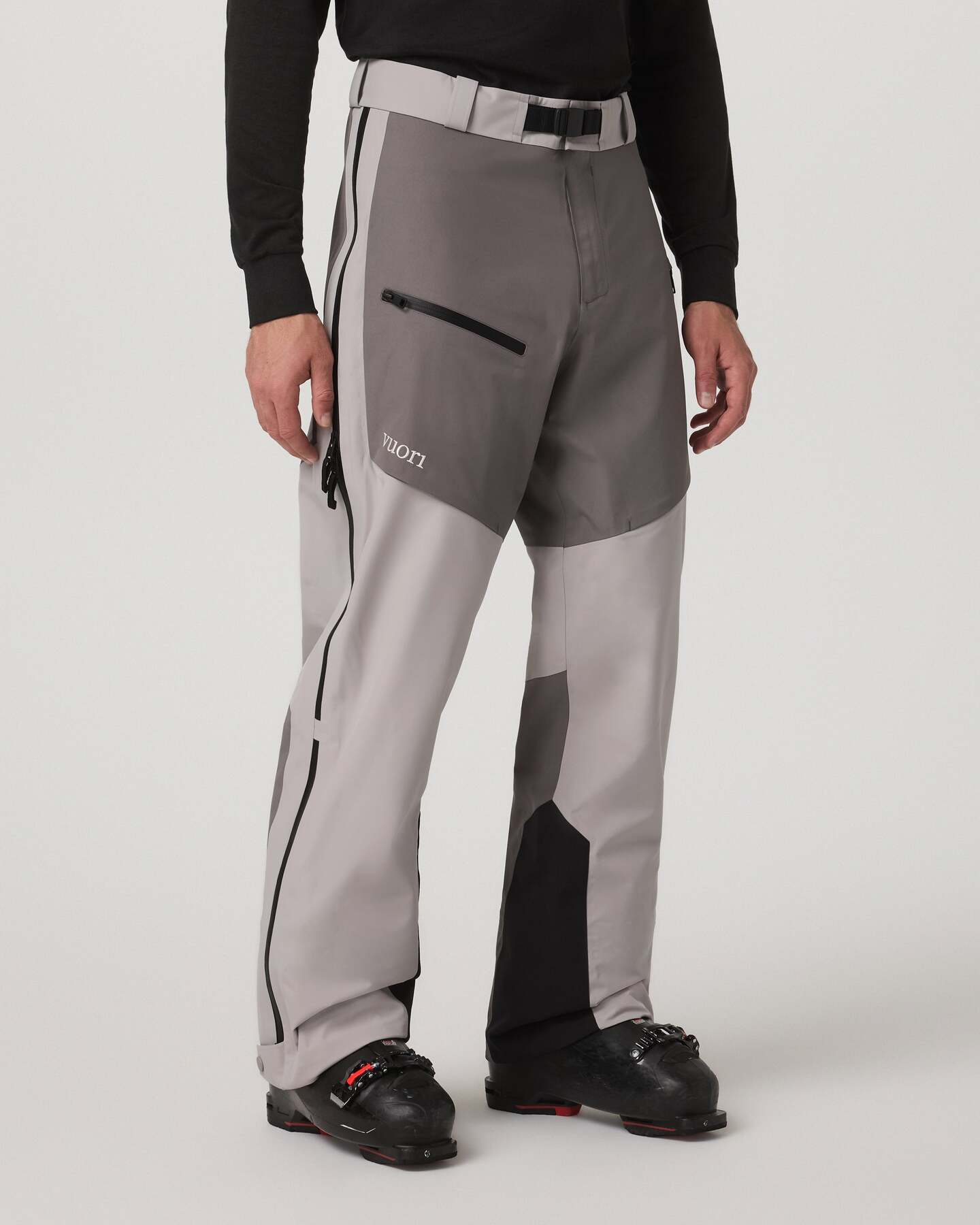 Taika Snow Pant