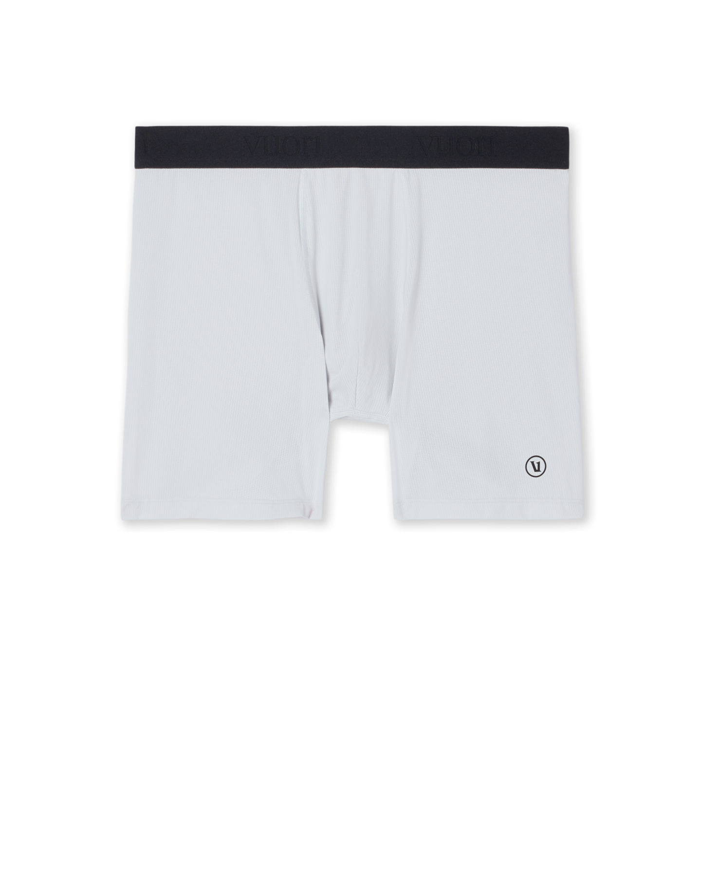 V1 Boxer Brief 5"