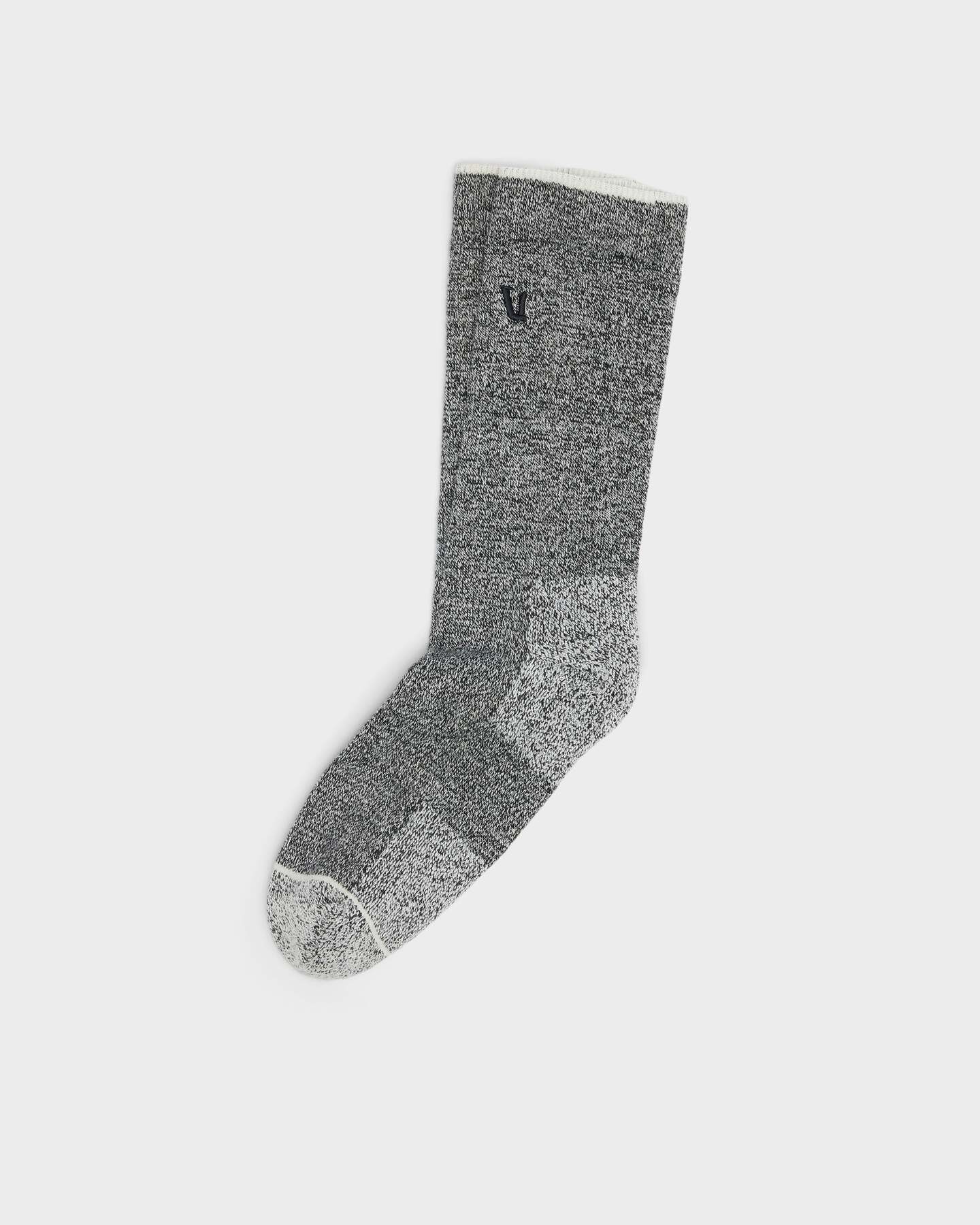 V1 Crew Sock