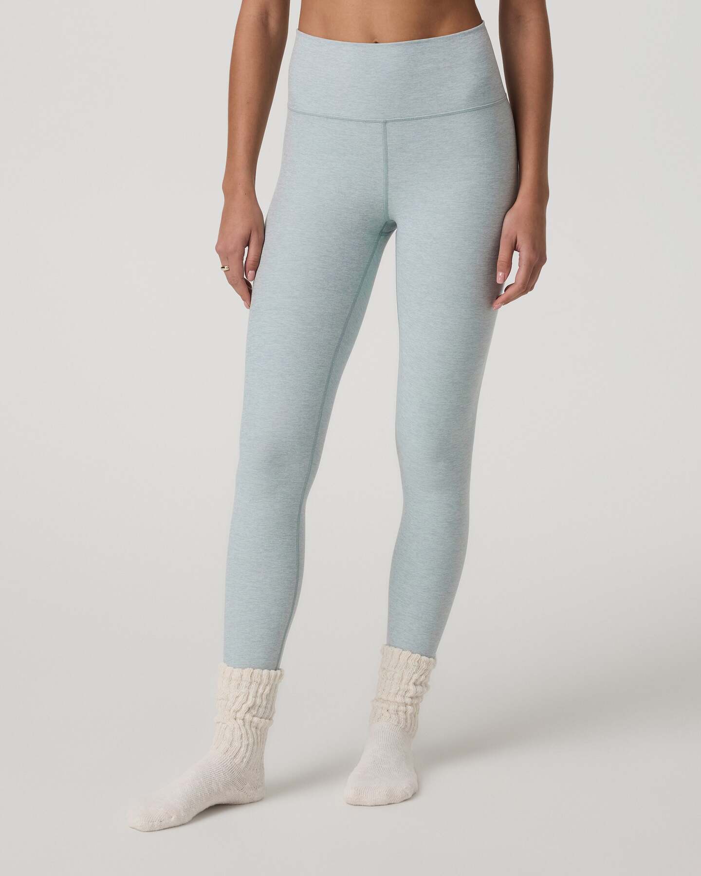 Clean Elevation Legging