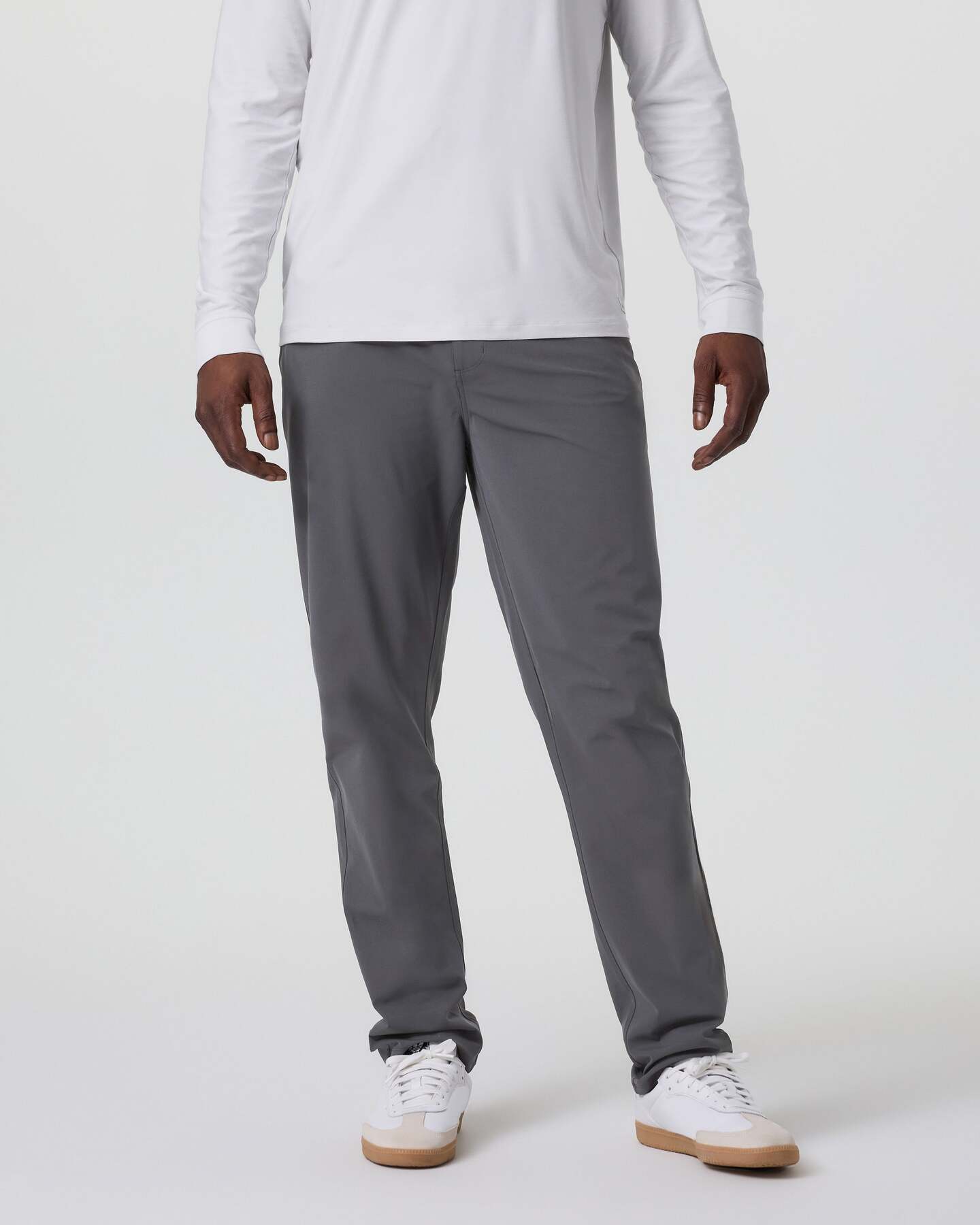 Vuori Meta Pant Classic Fit 30"