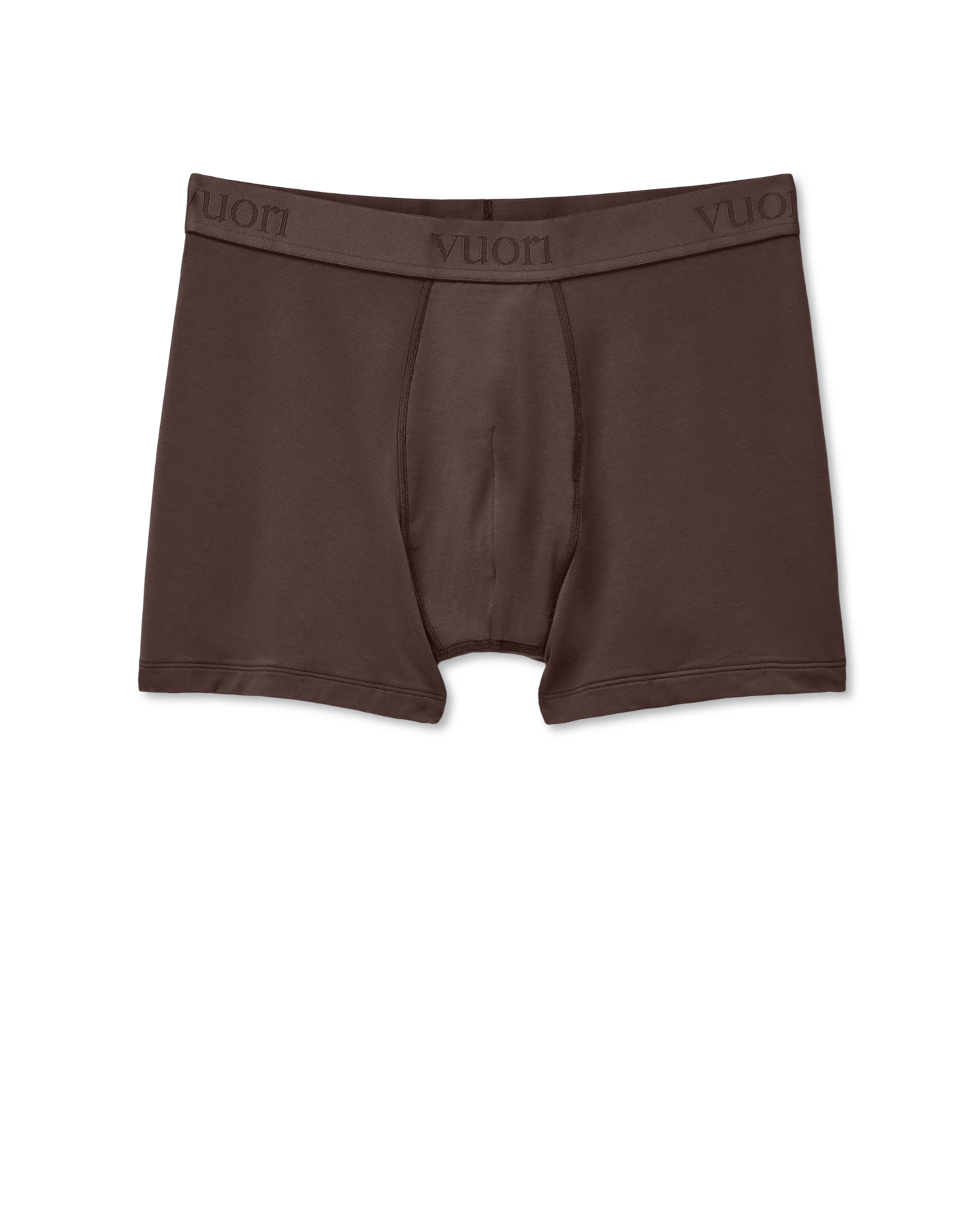 Lifestyle Boxer Brief 5"