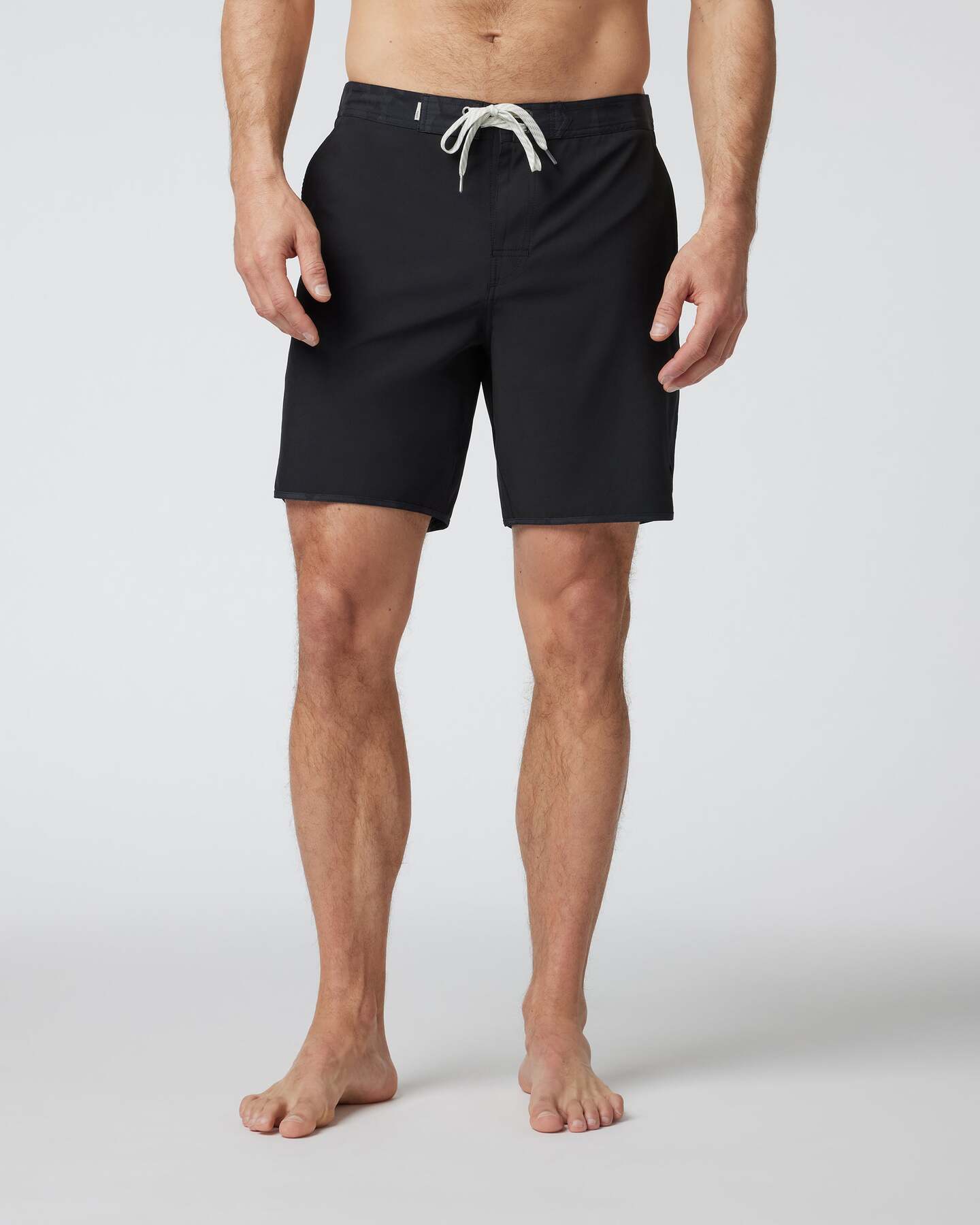 Cruise Boardshort 7"