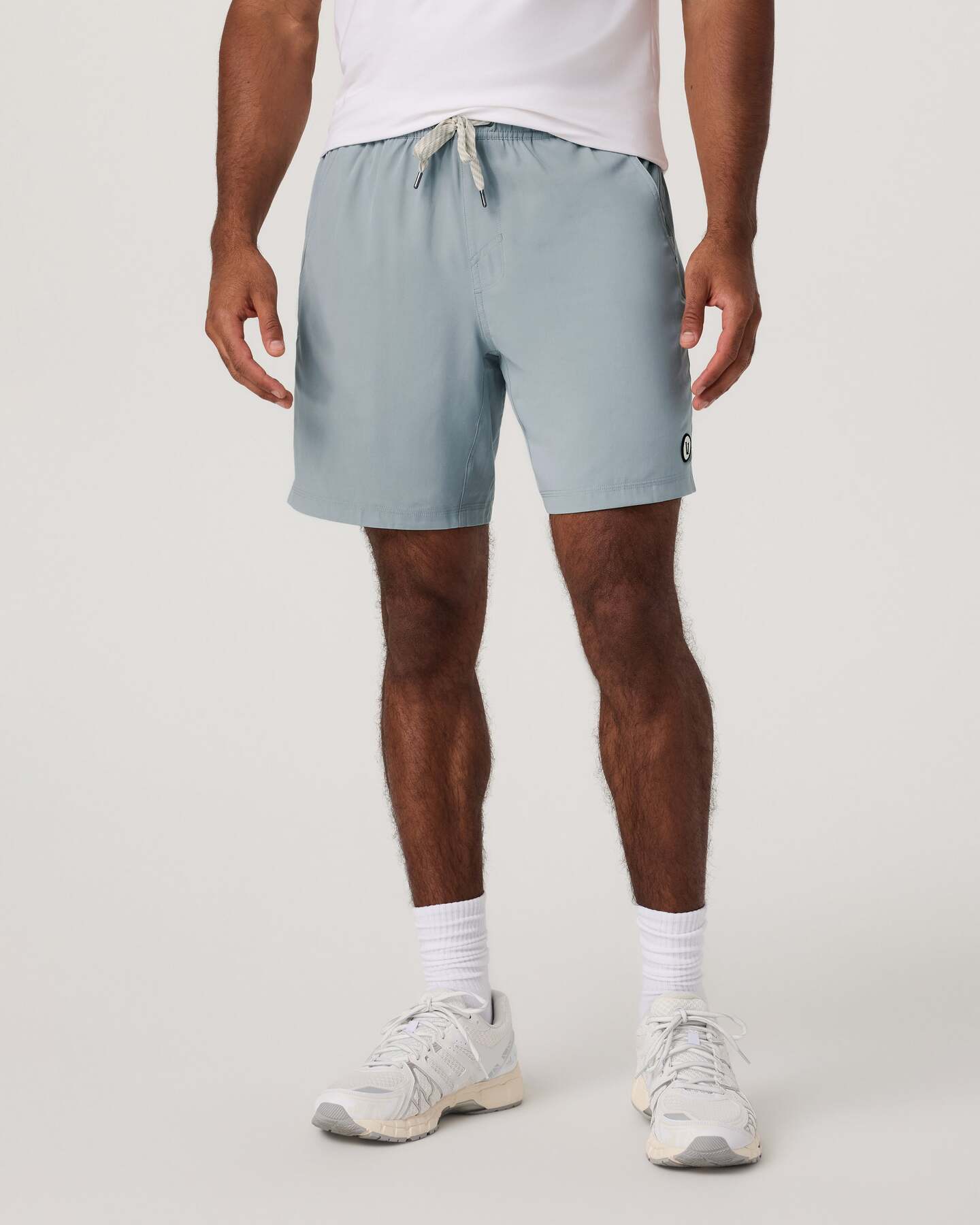 Kore Short Lined 7"