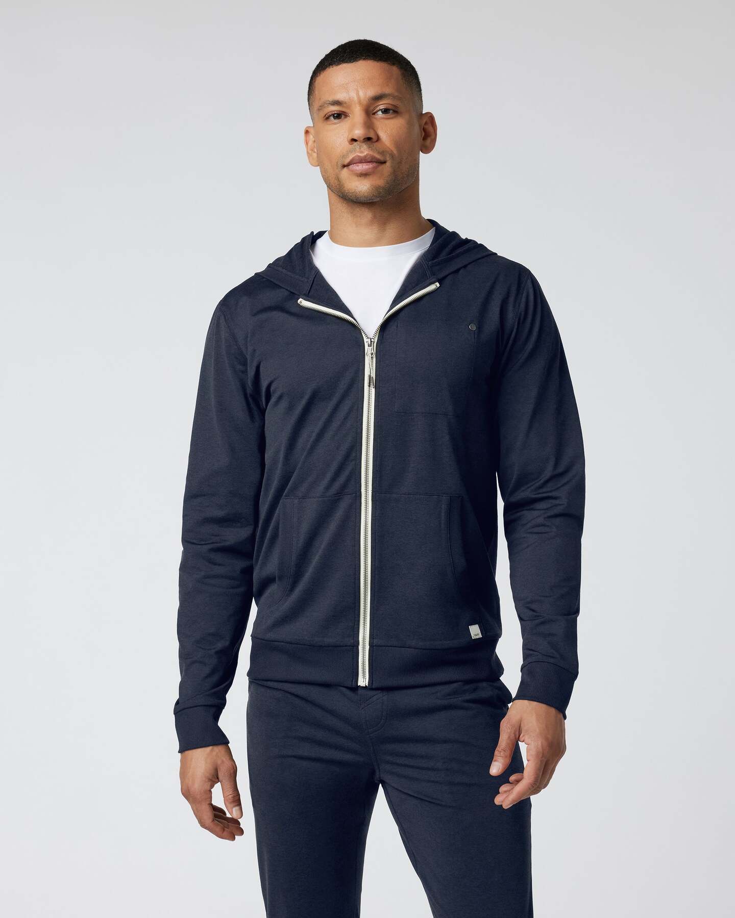 Coronado Hoodie