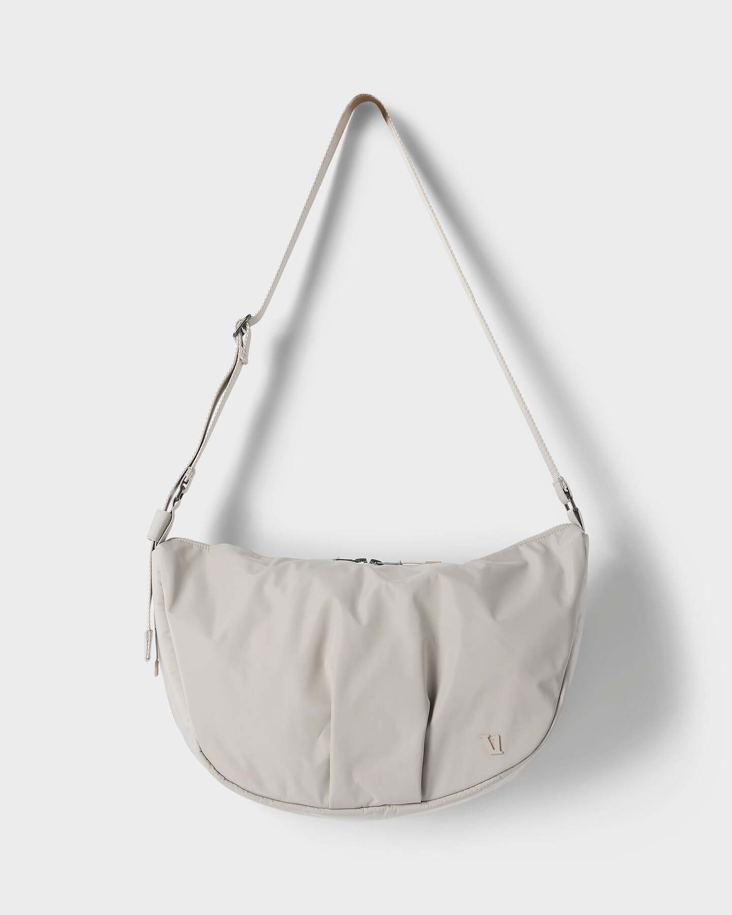 Vuori Carryall