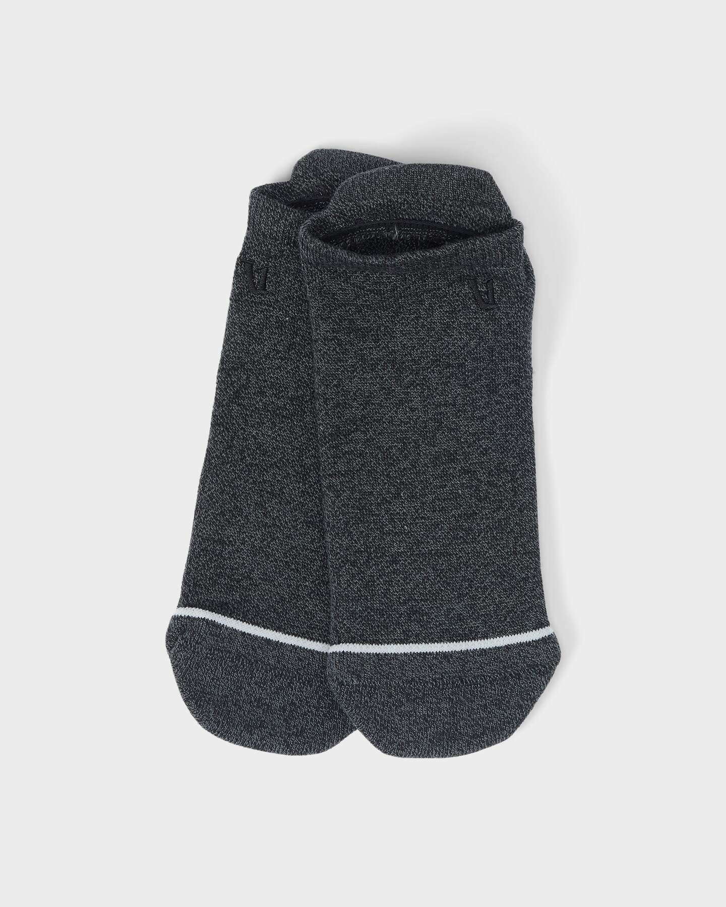 V1 Tab Sock 2.0