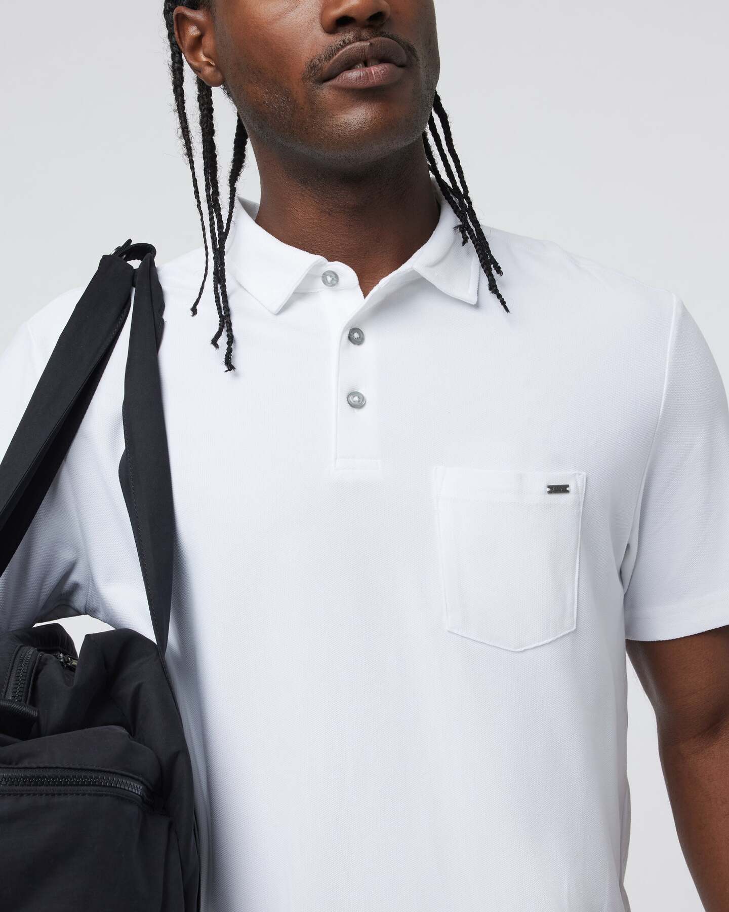 Ace Polo
