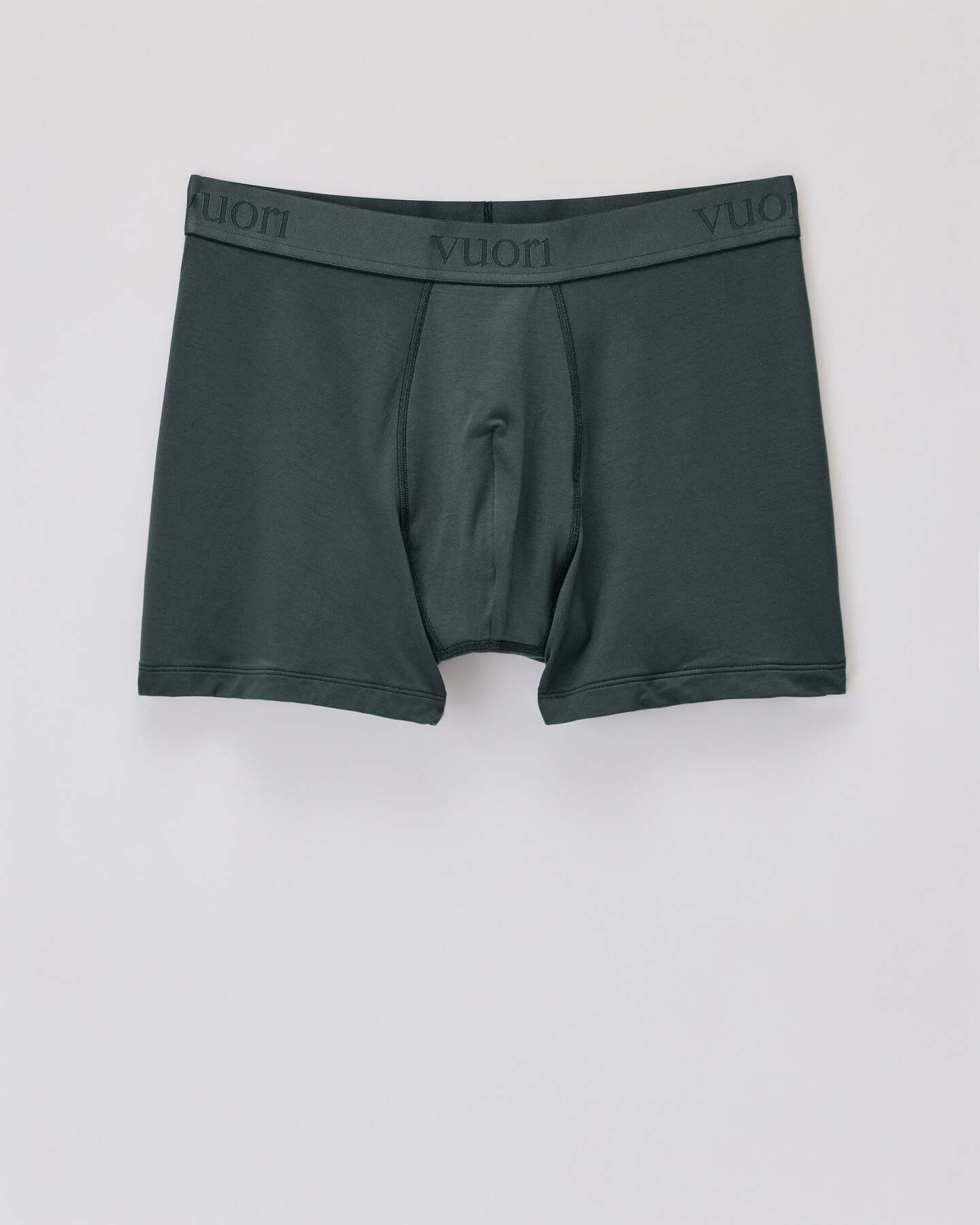 Lifestyle Boxer Brief 5"