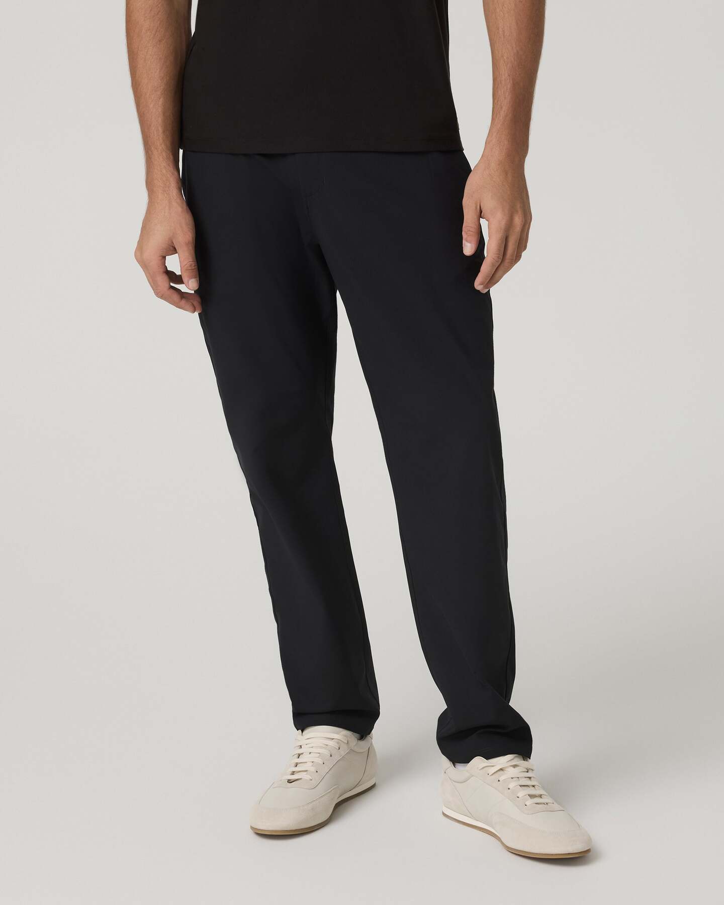 Vuori Meta Trouser Classic Fit 32"