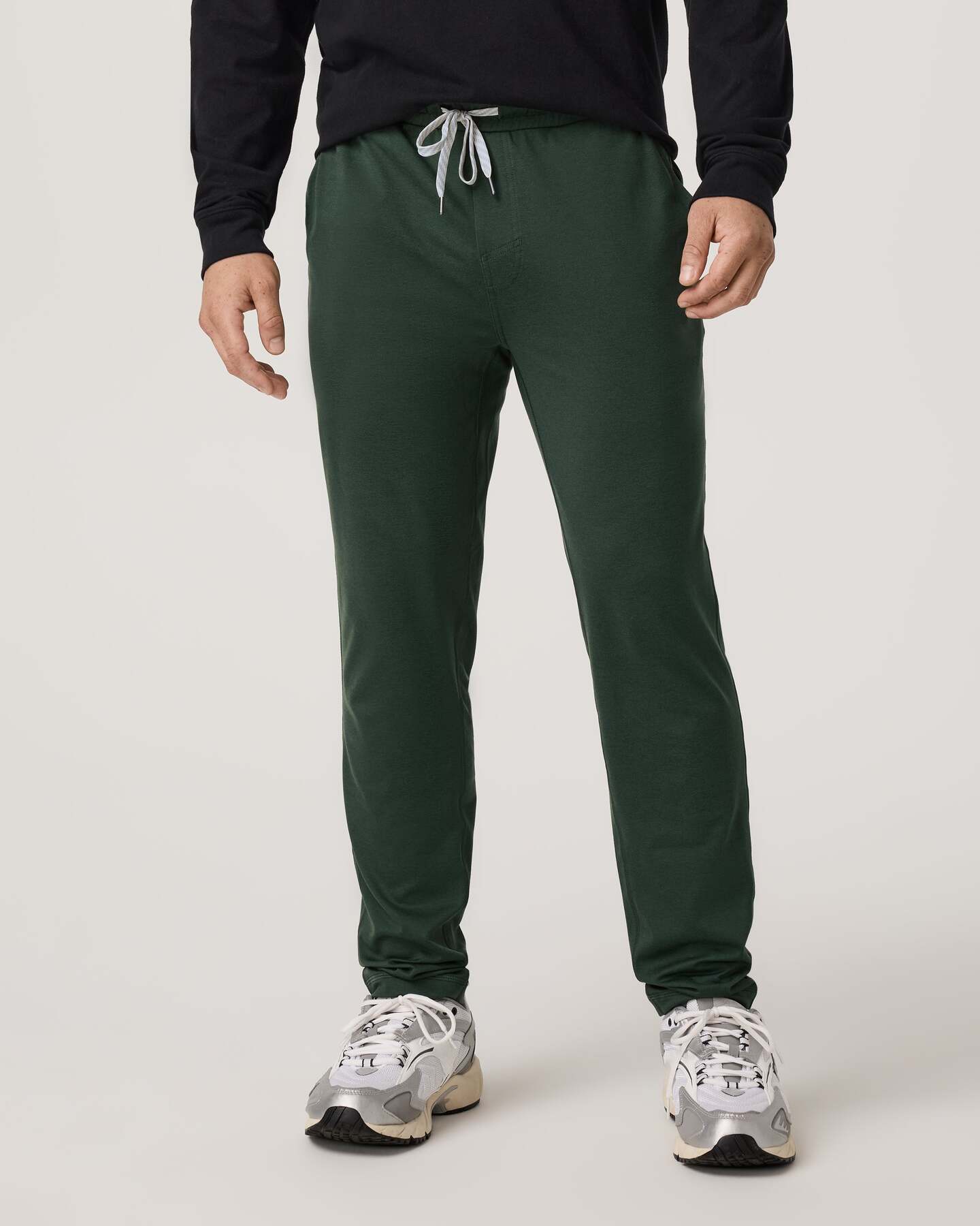 Ponto Performance Pant 30"