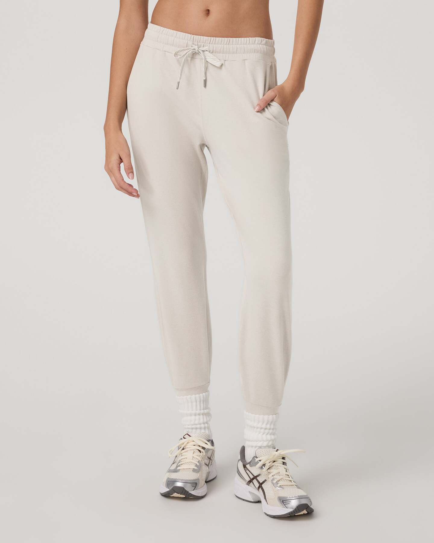 Performance Jogger