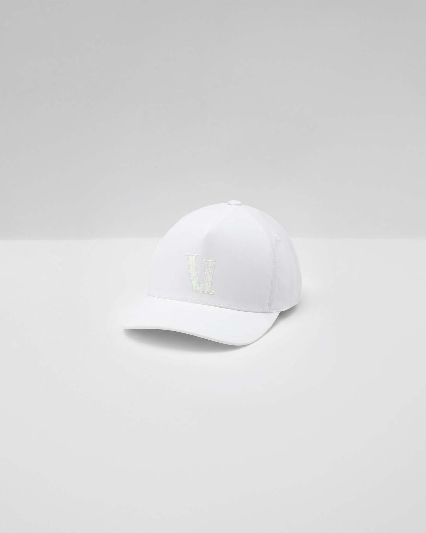 Magnitude Hat