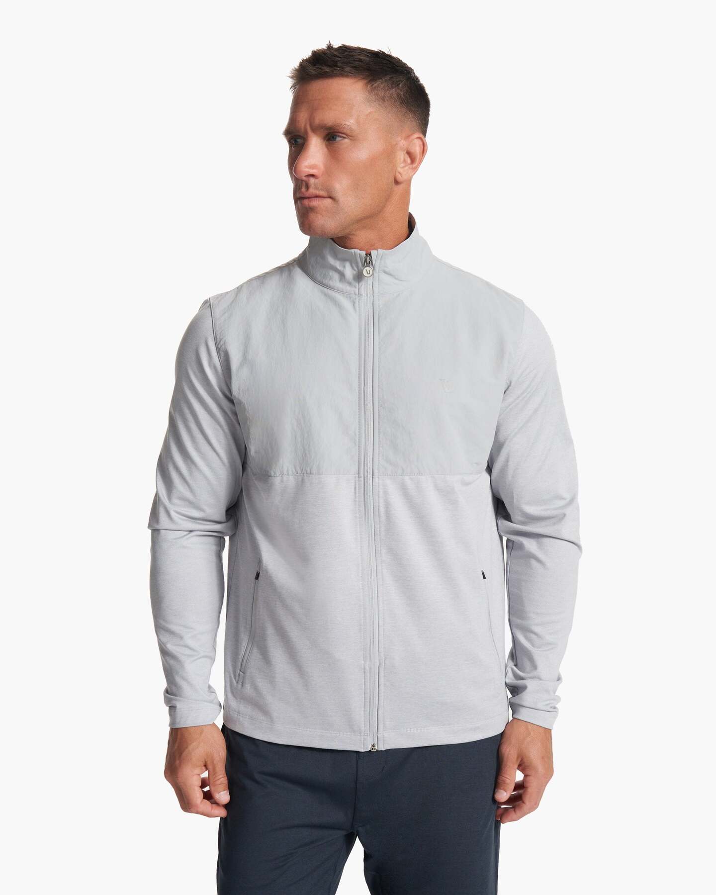 Sunday Element Track Jacket