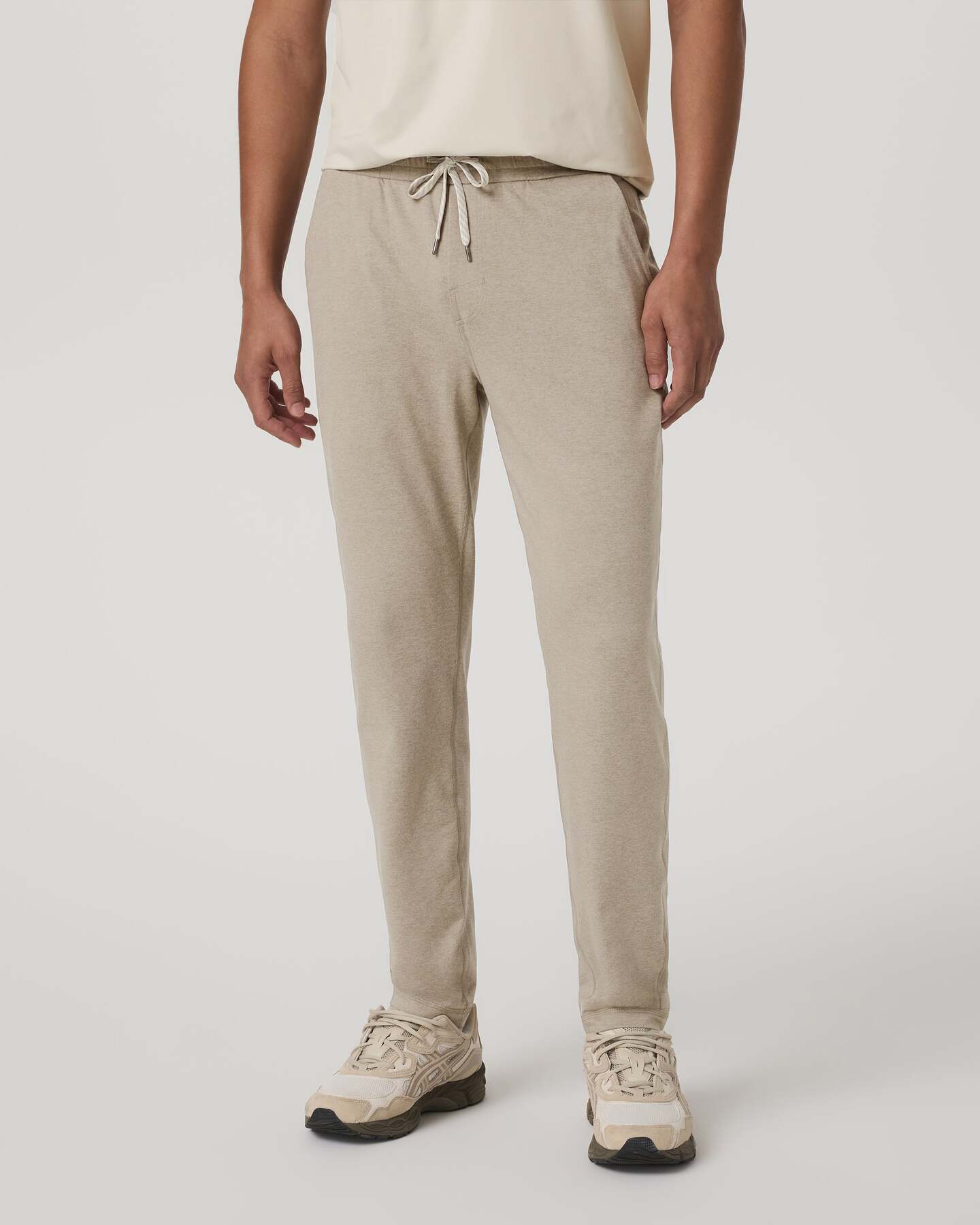 Ponto Performance Pant 30"