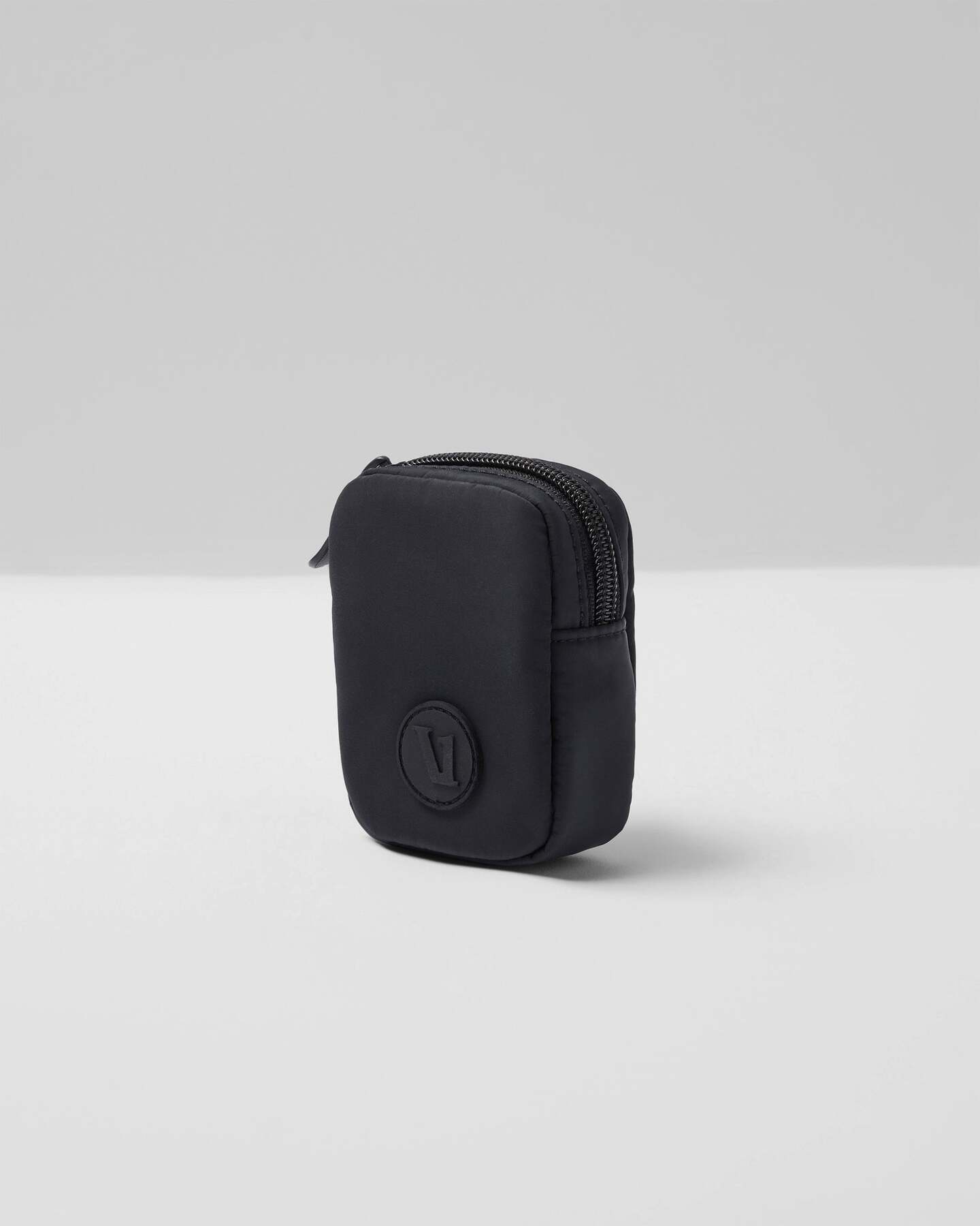 Pursuits Pouch