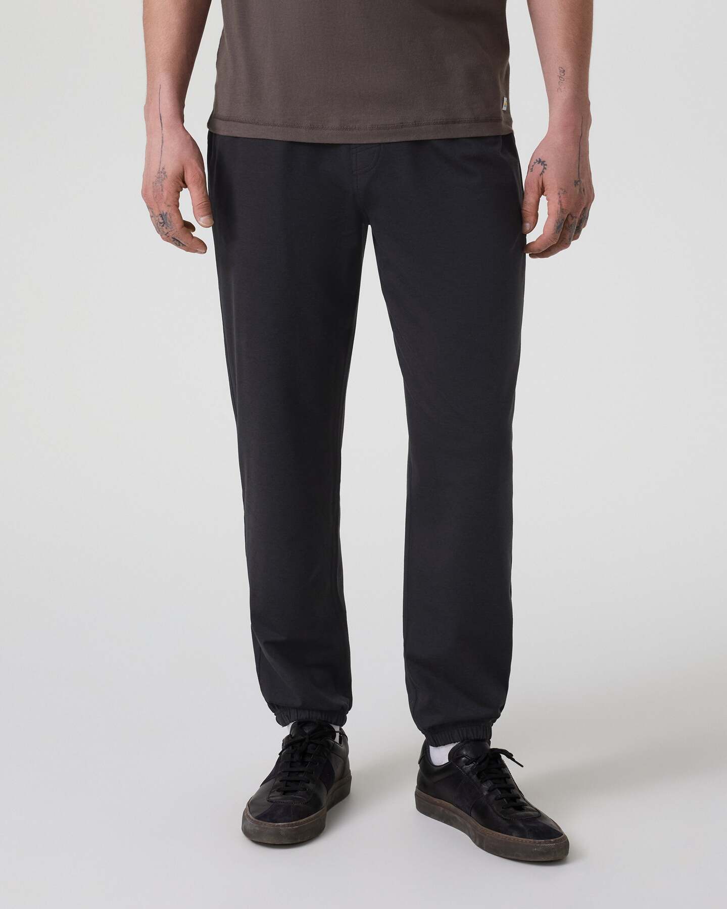 Coronado Sweatpant