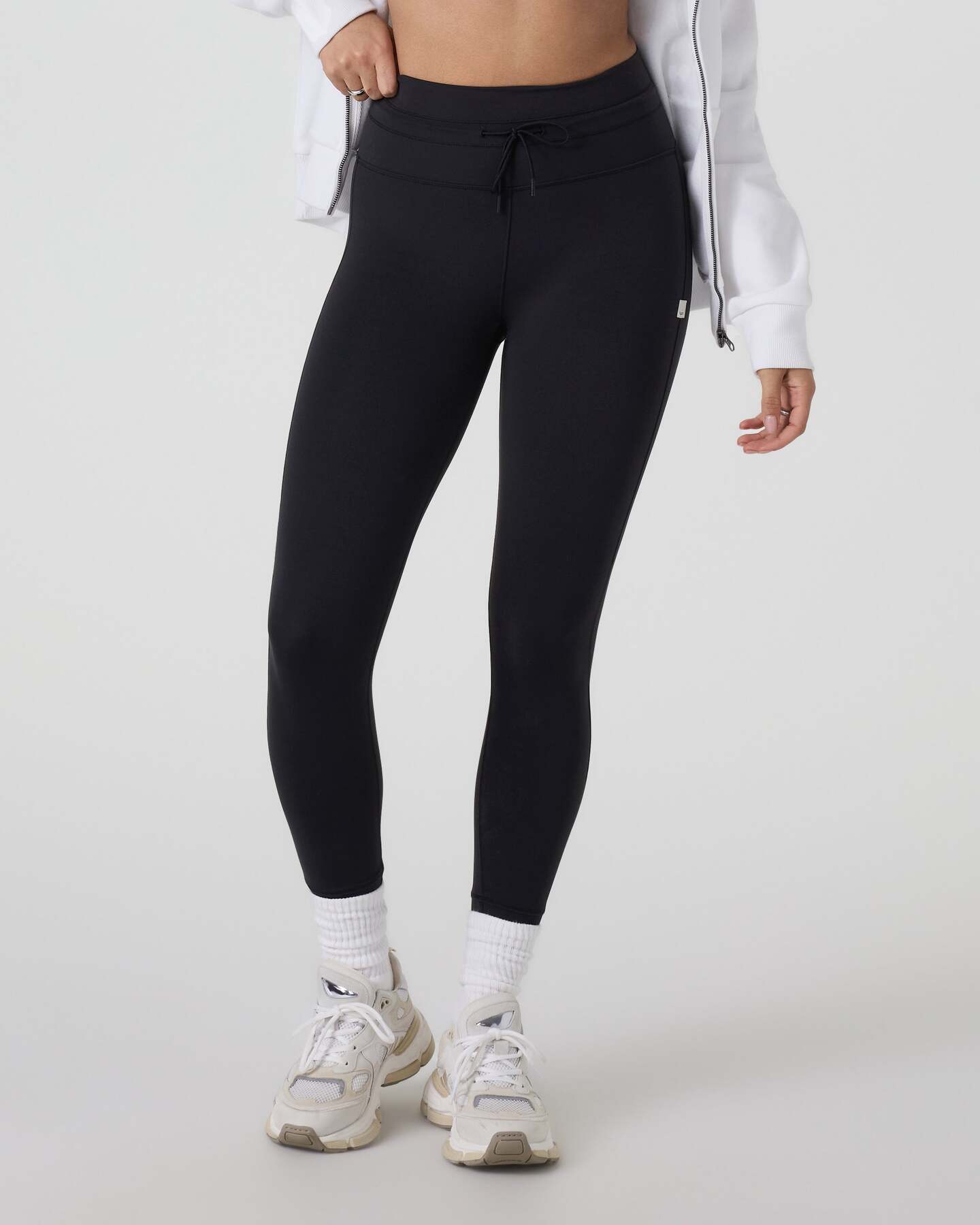Daily Form Legging