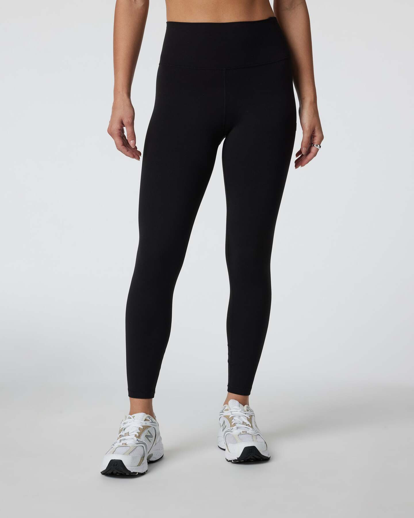 Vuori Allthefeels Legging - Short