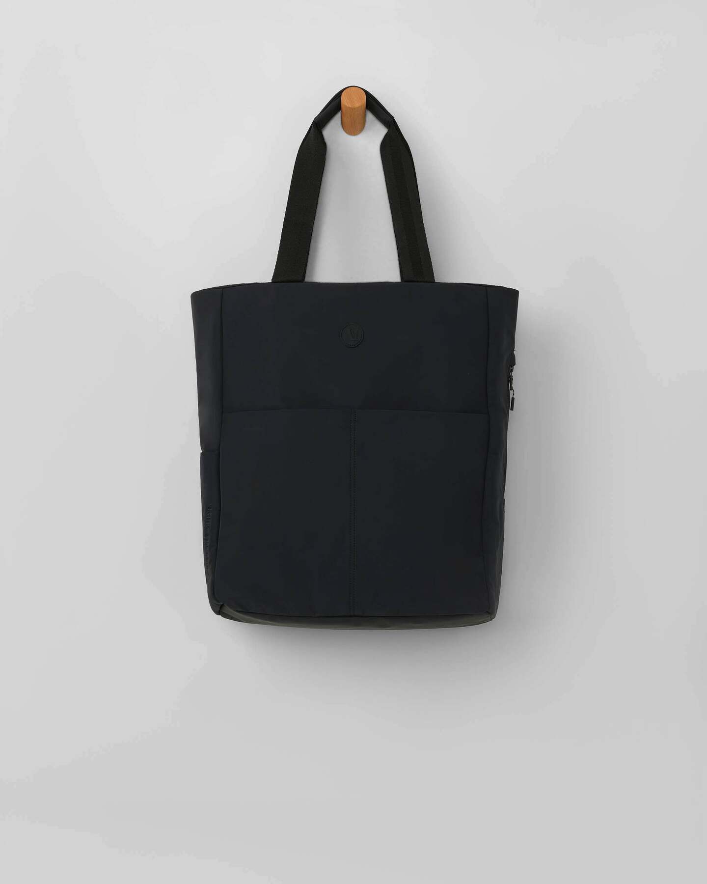 V1 Convertible Tote Bag 2.0