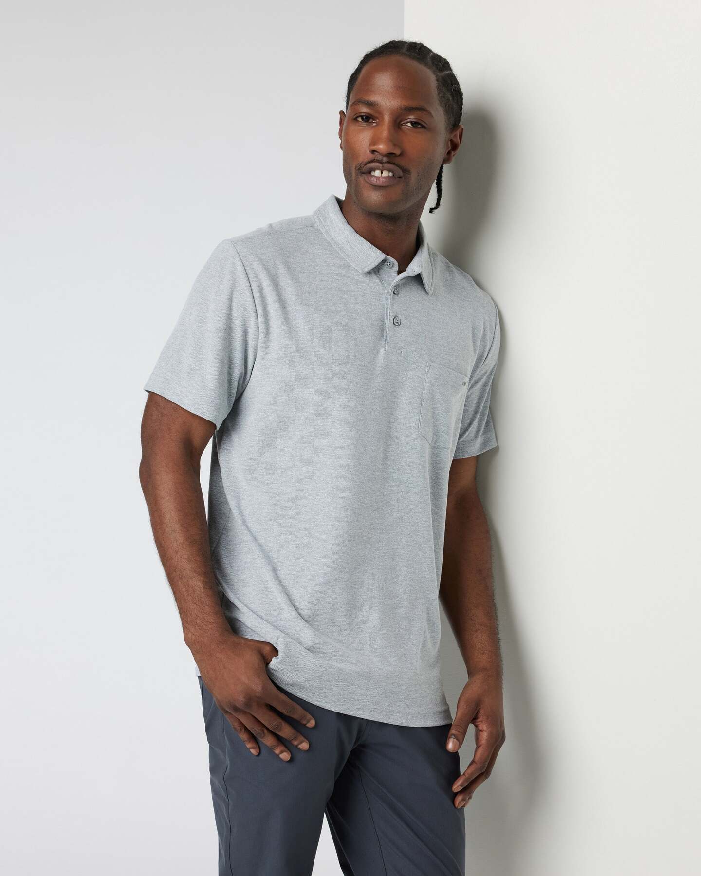 Ace Polo