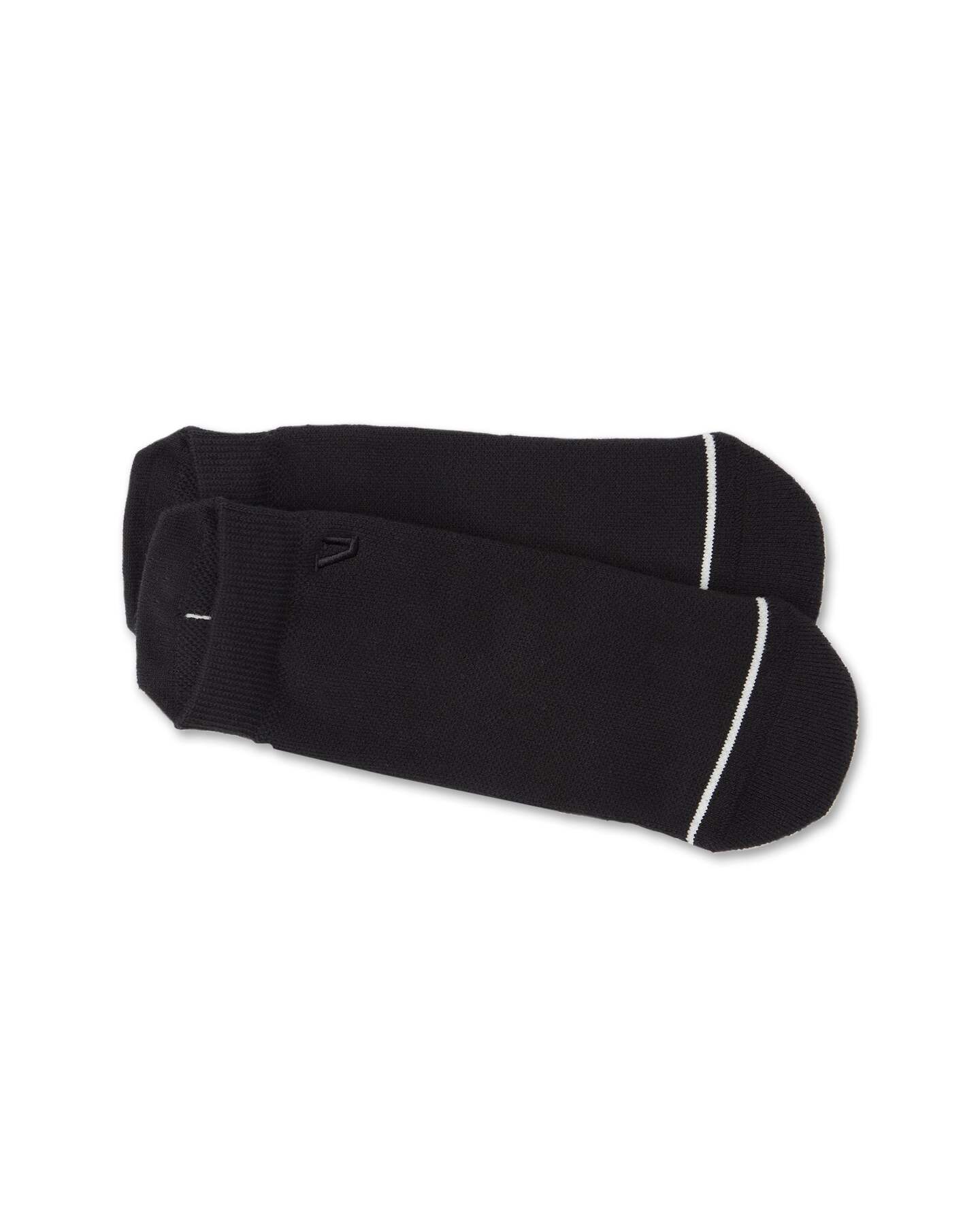 V1 Tab Sock