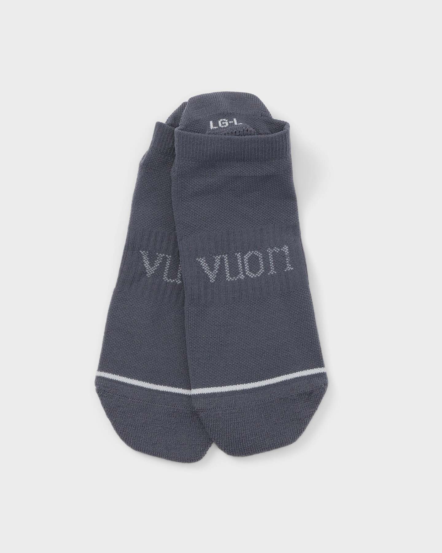 Performance Tab Sock