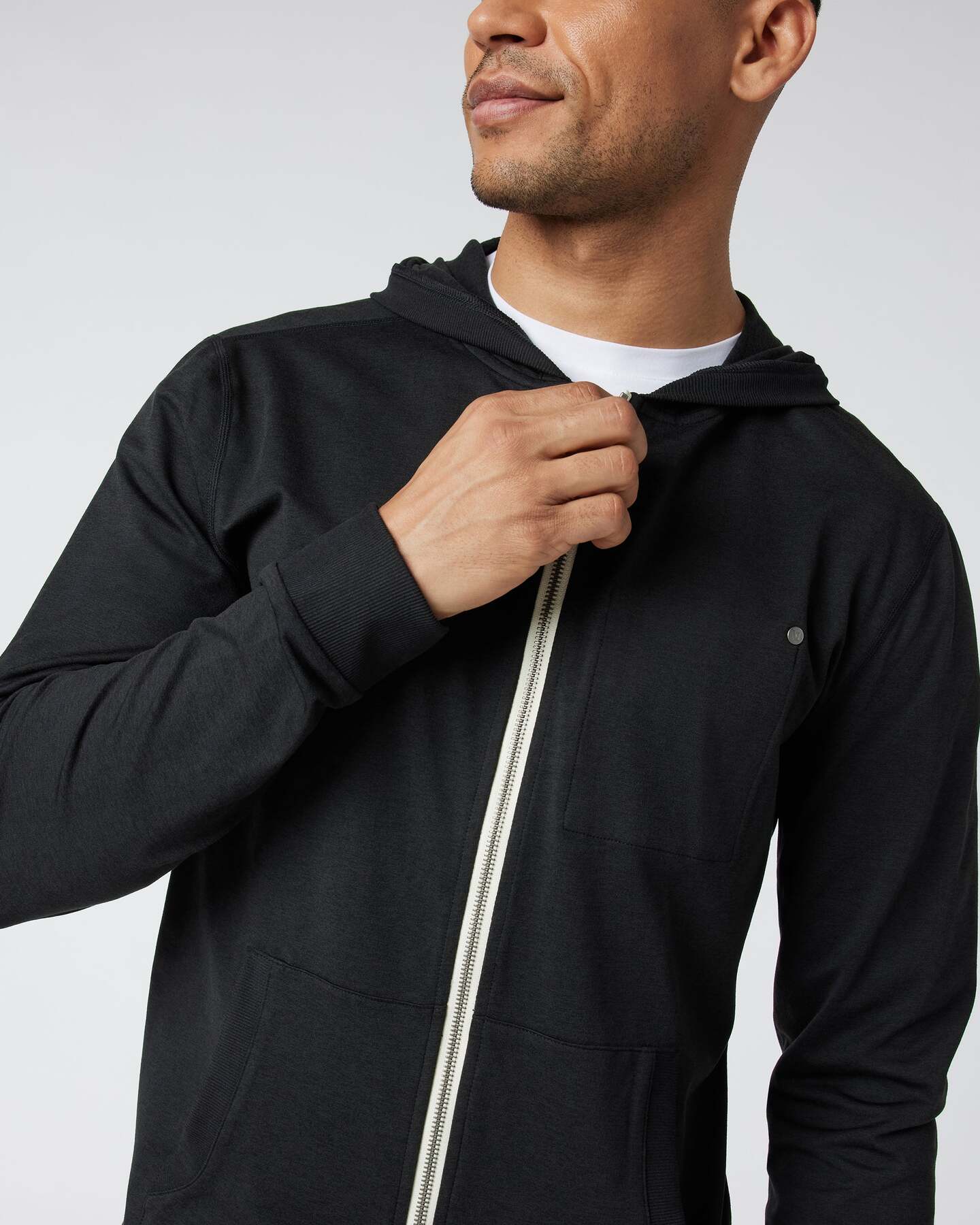 Coronado Hoodie