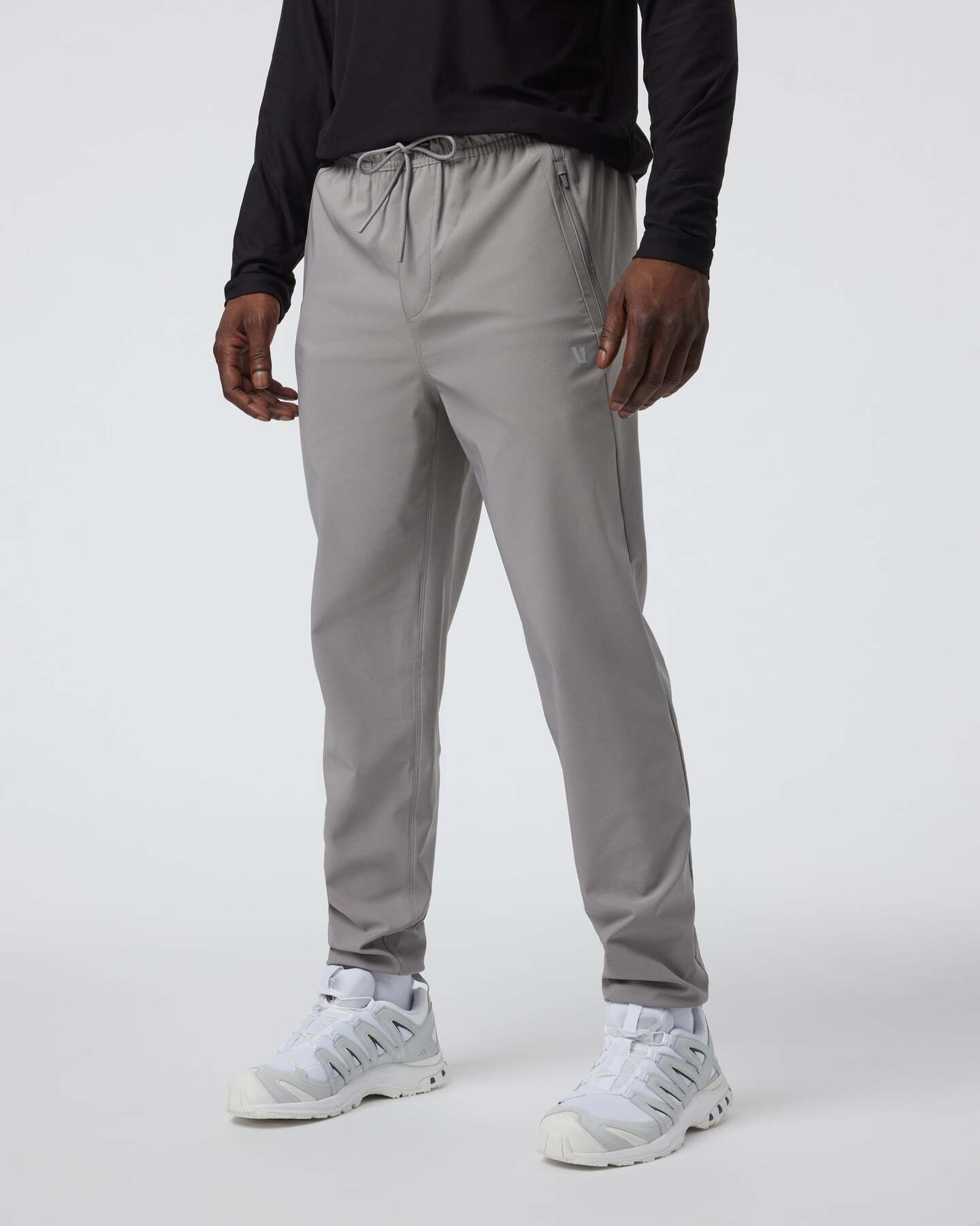 Train Tech Pant