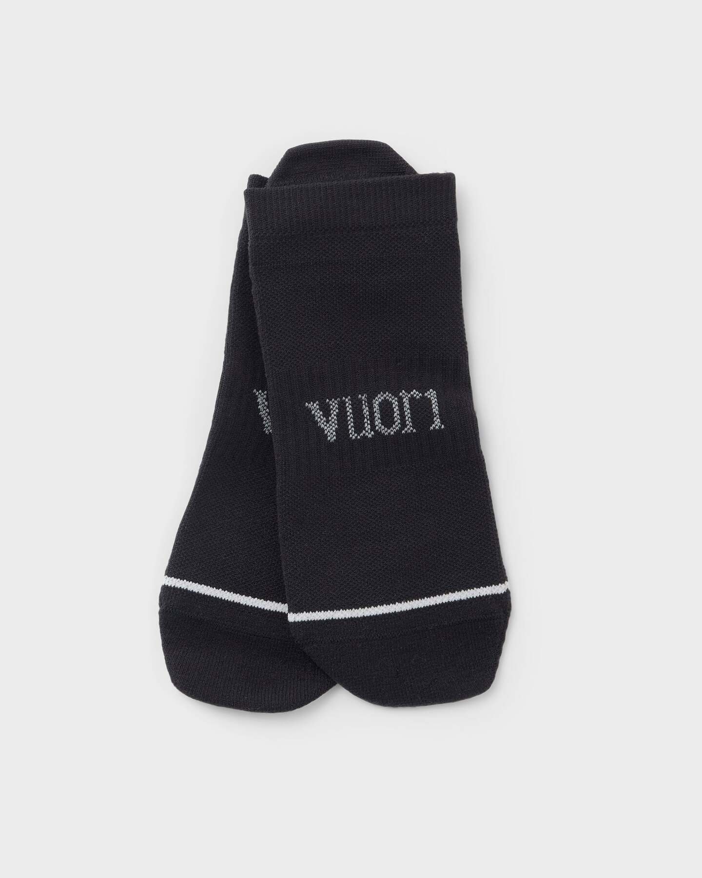 Performance Tab Sock
