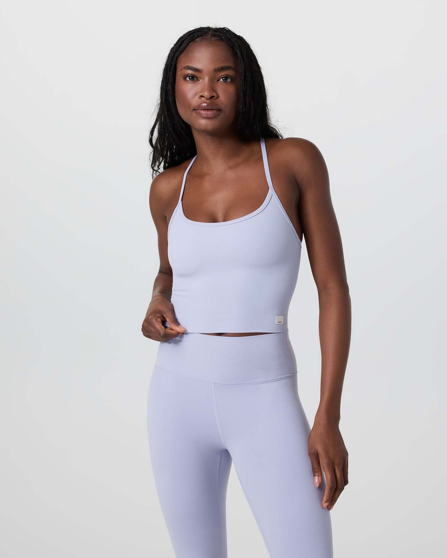 Vuori Allthefeels Tank
