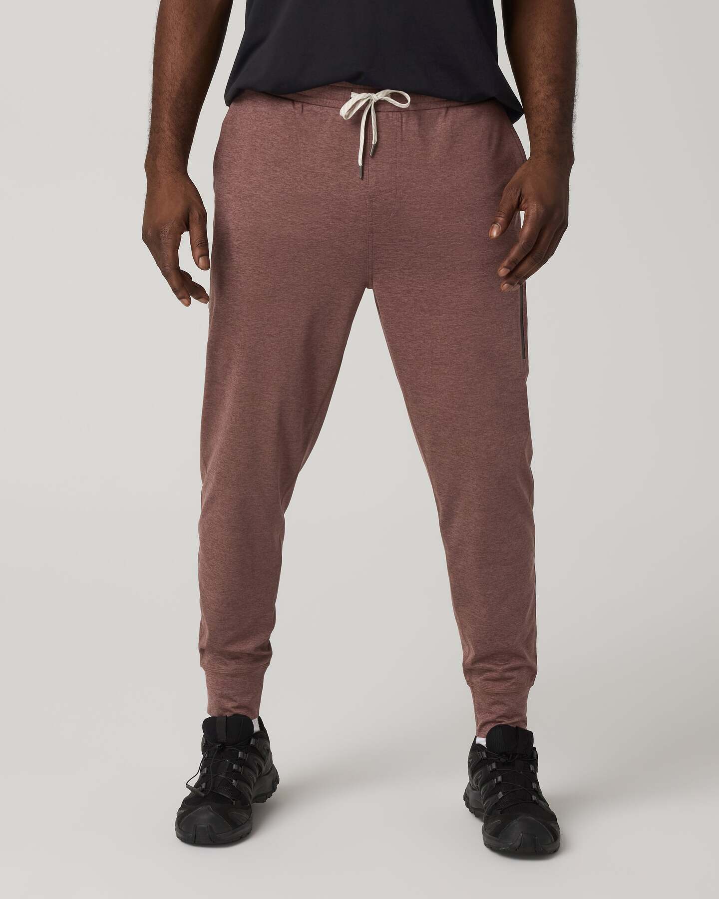 Sunday Performance Jogger