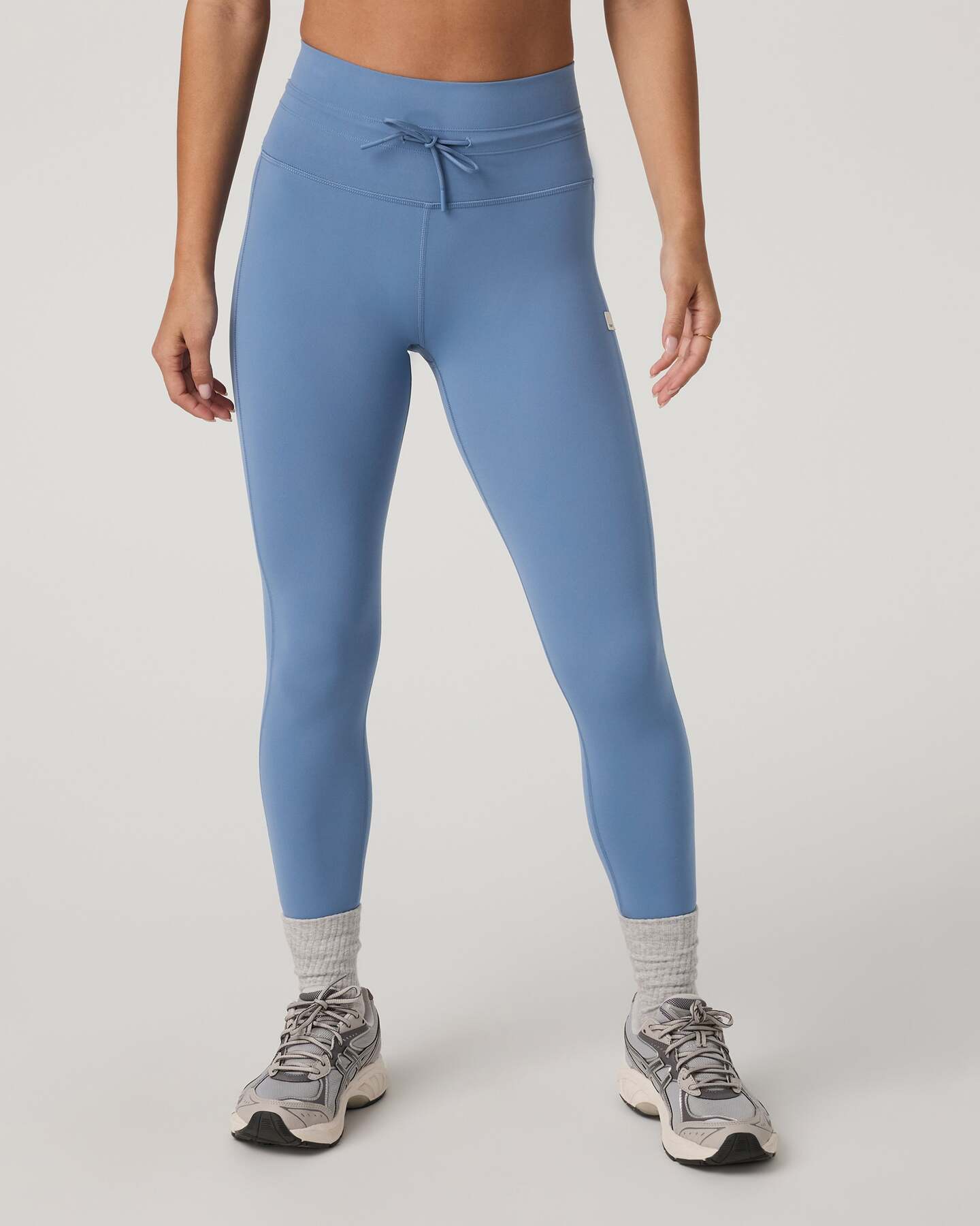 Daily Legging