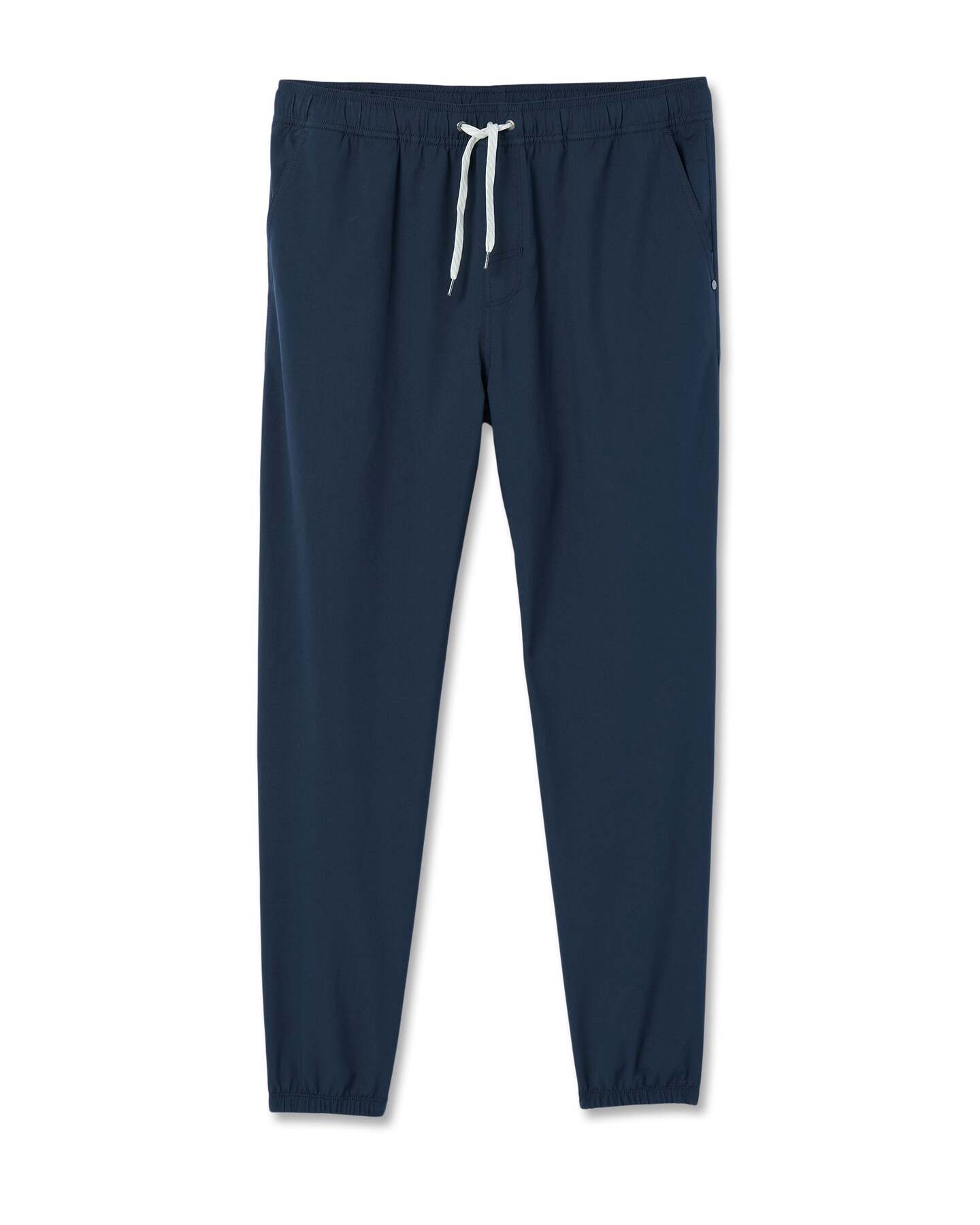 Kore Jogger Lined - Short
