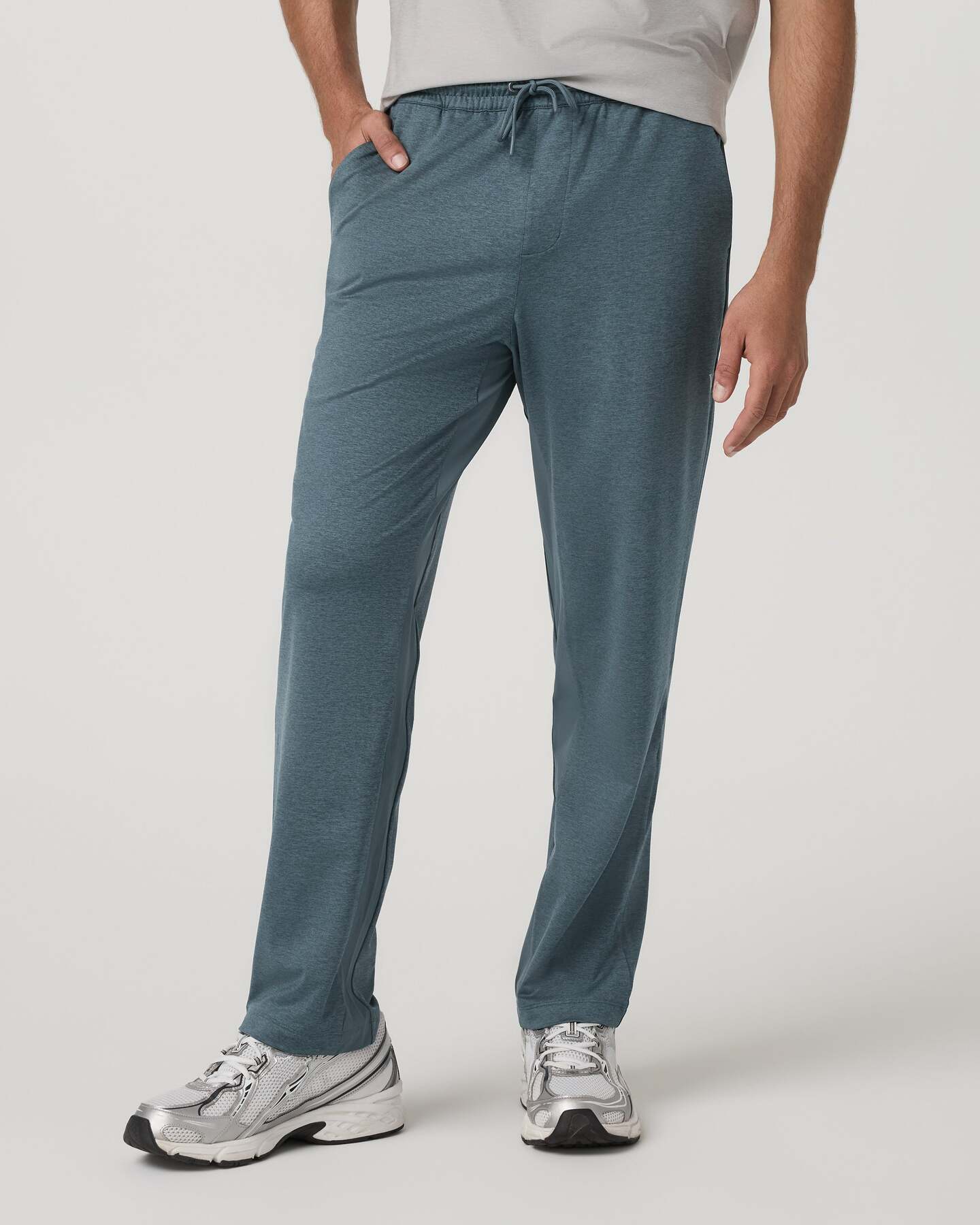 Sunday Performance Track Pant 30"