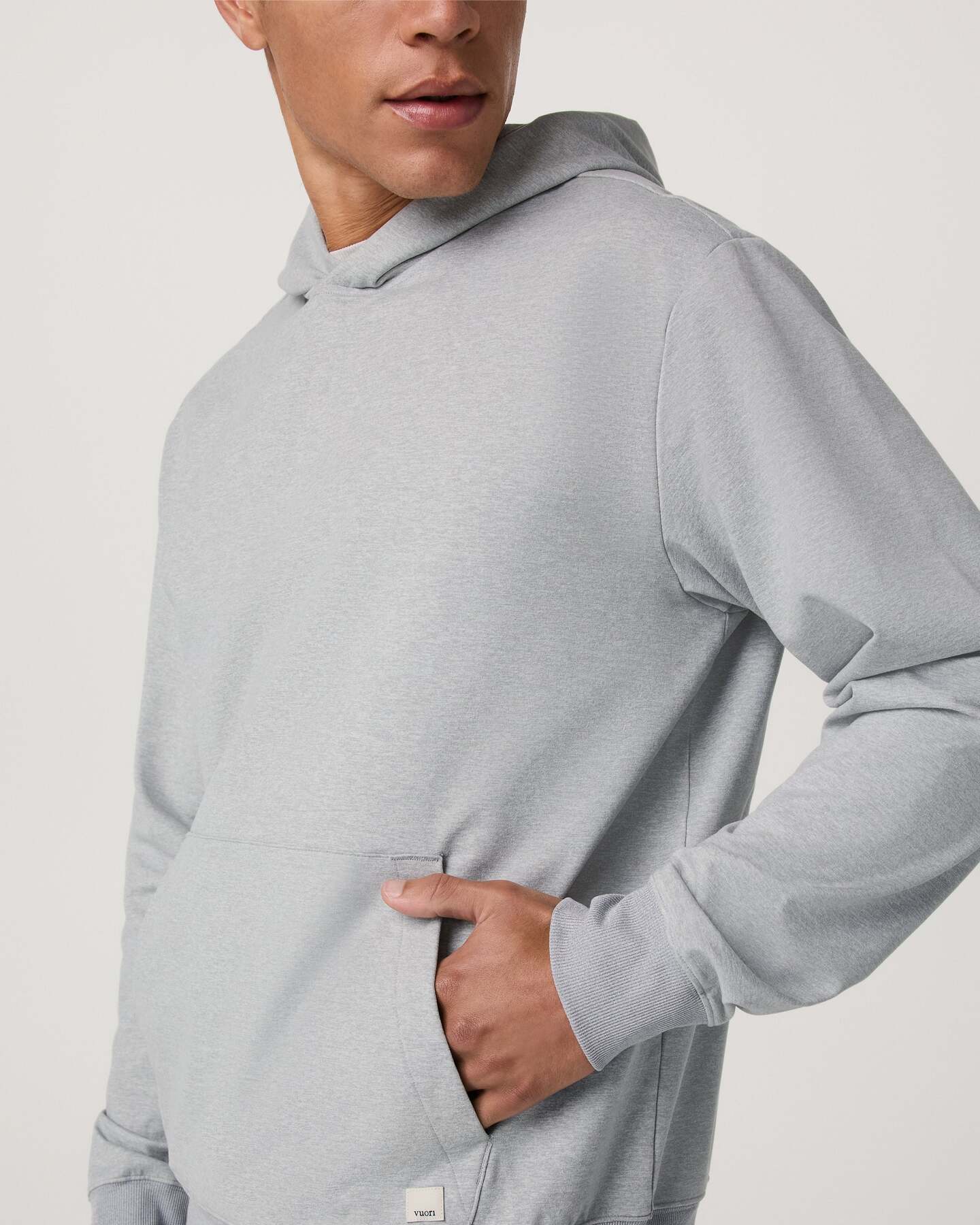 Coronado Pullover Hoodie 2.0